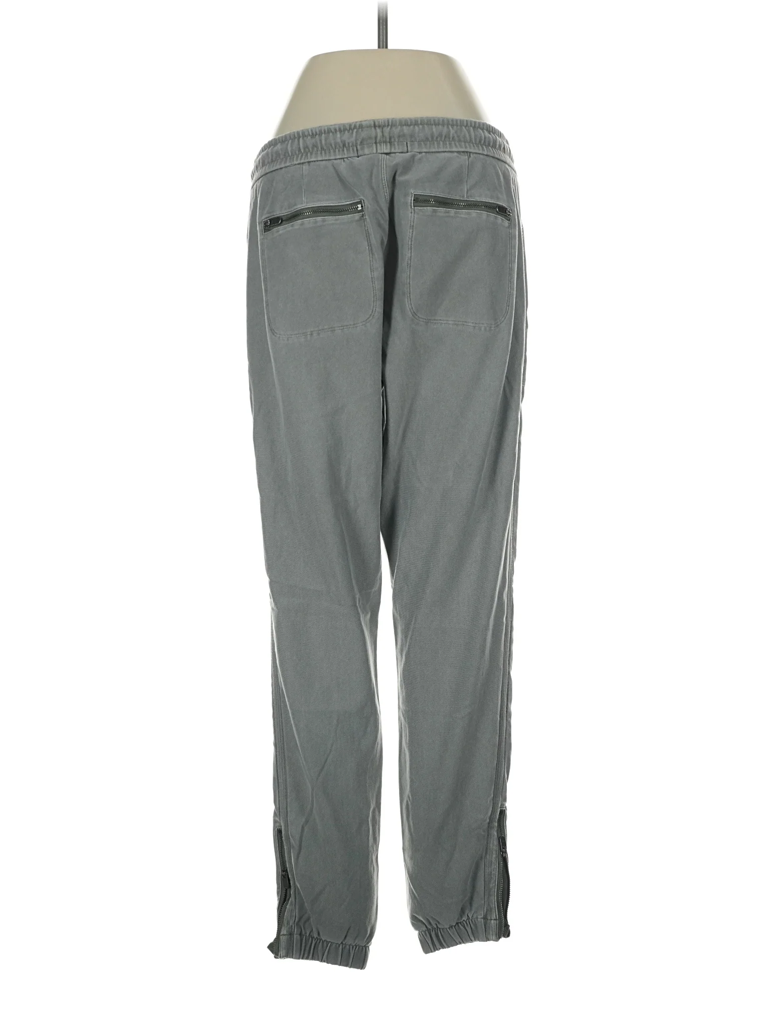 Track Pants - Image 2