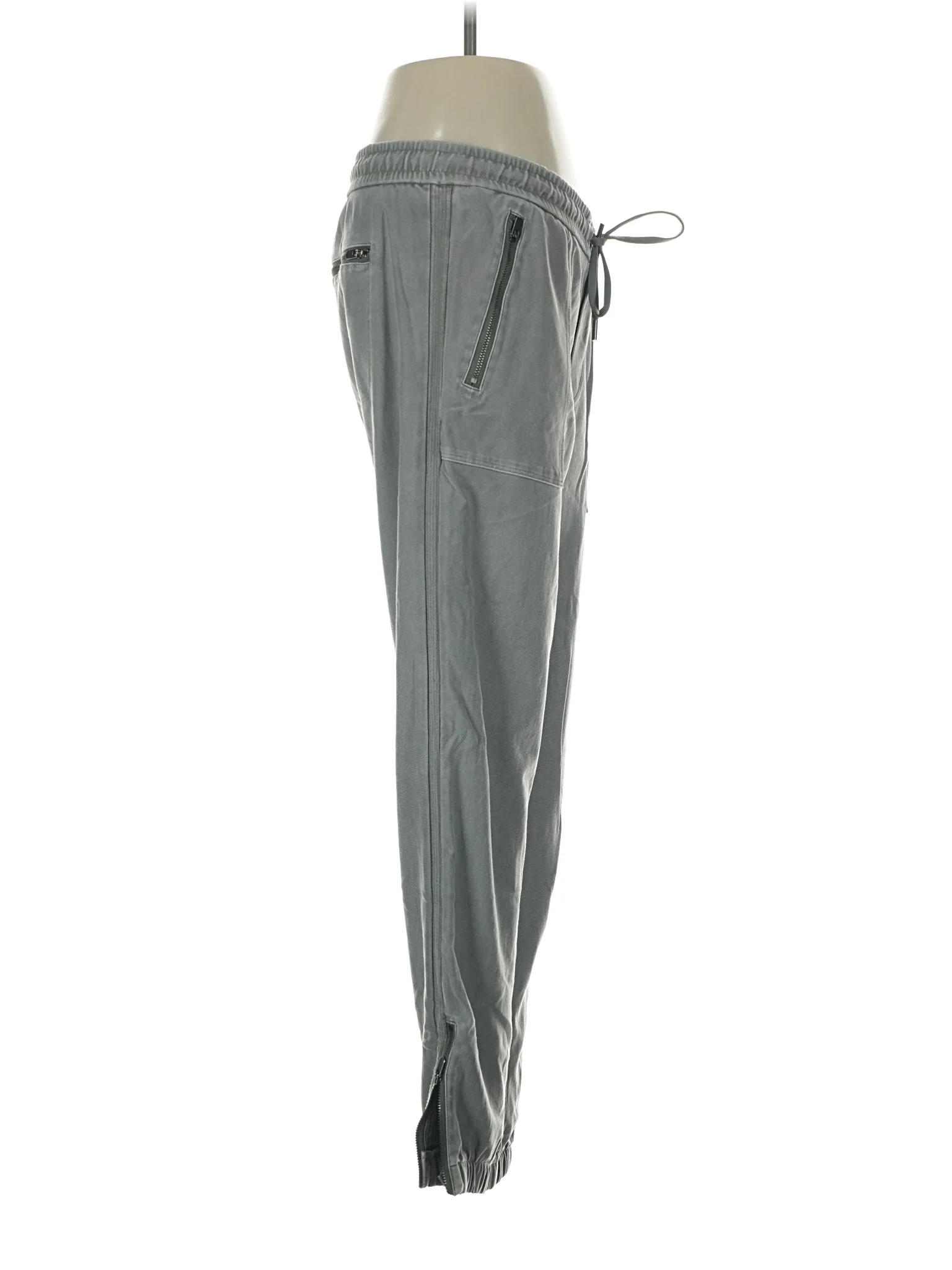 Track Pants - Image 3