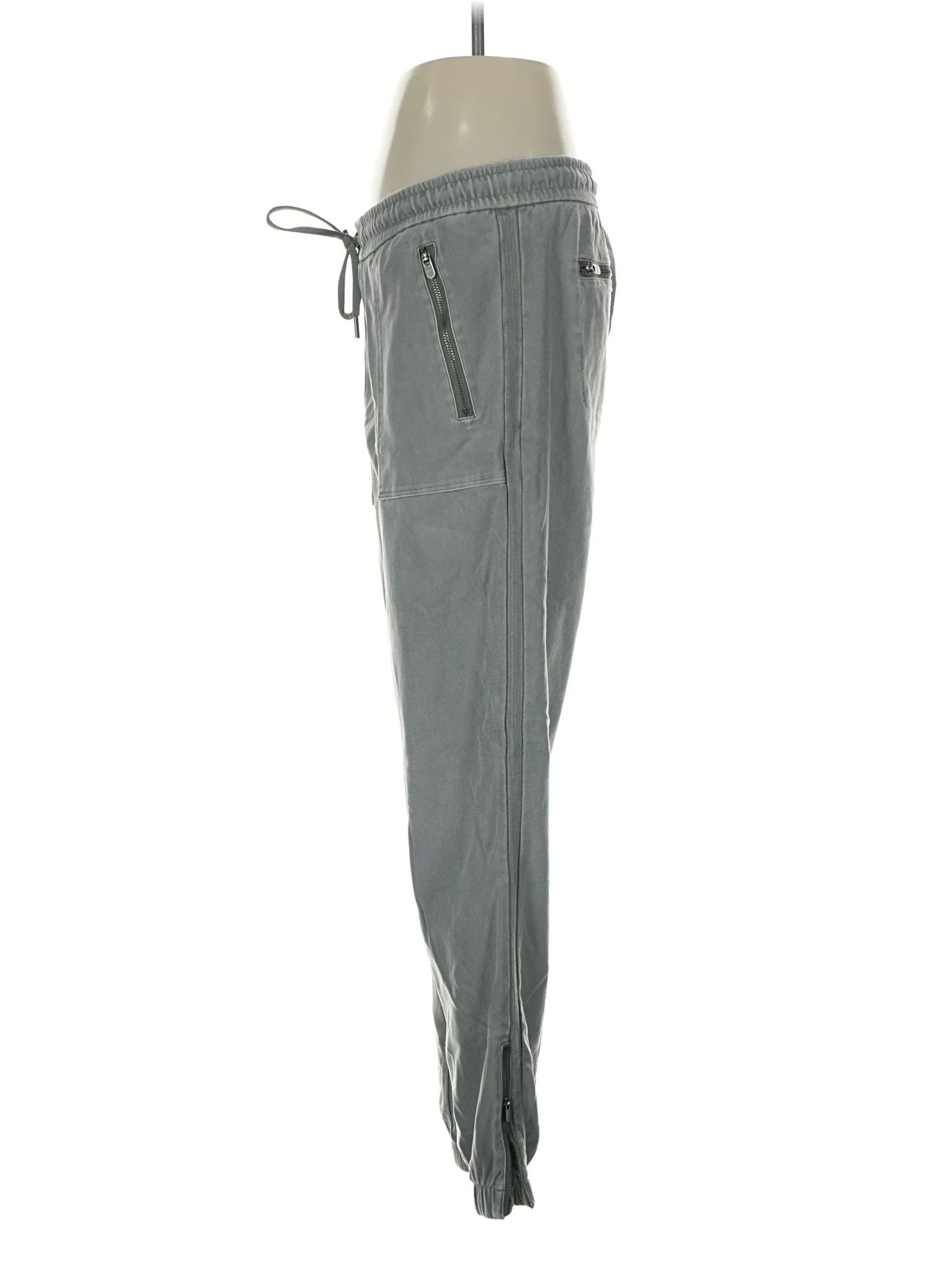 Track Pants - Image 4
