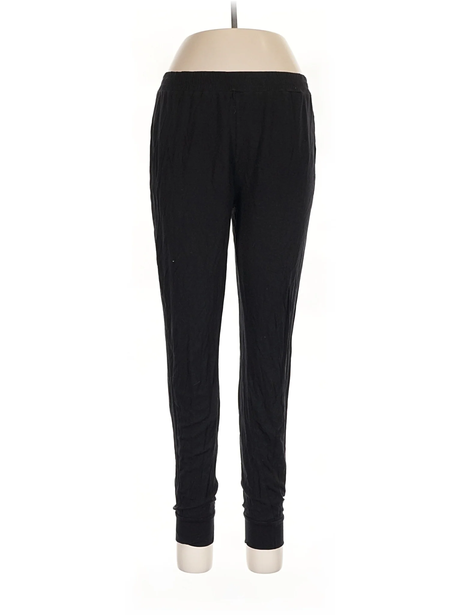 Track Pants
