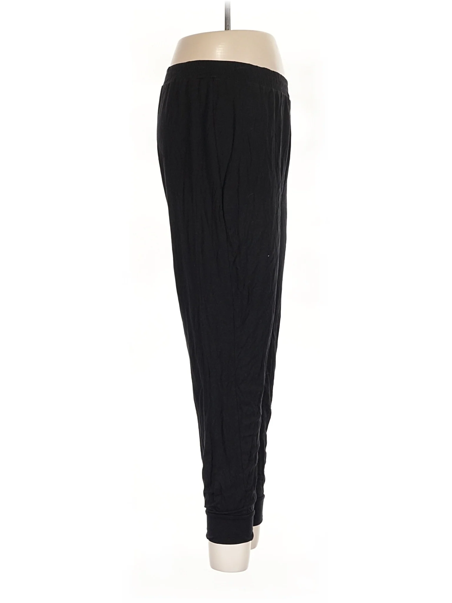Track Pants - Image 3