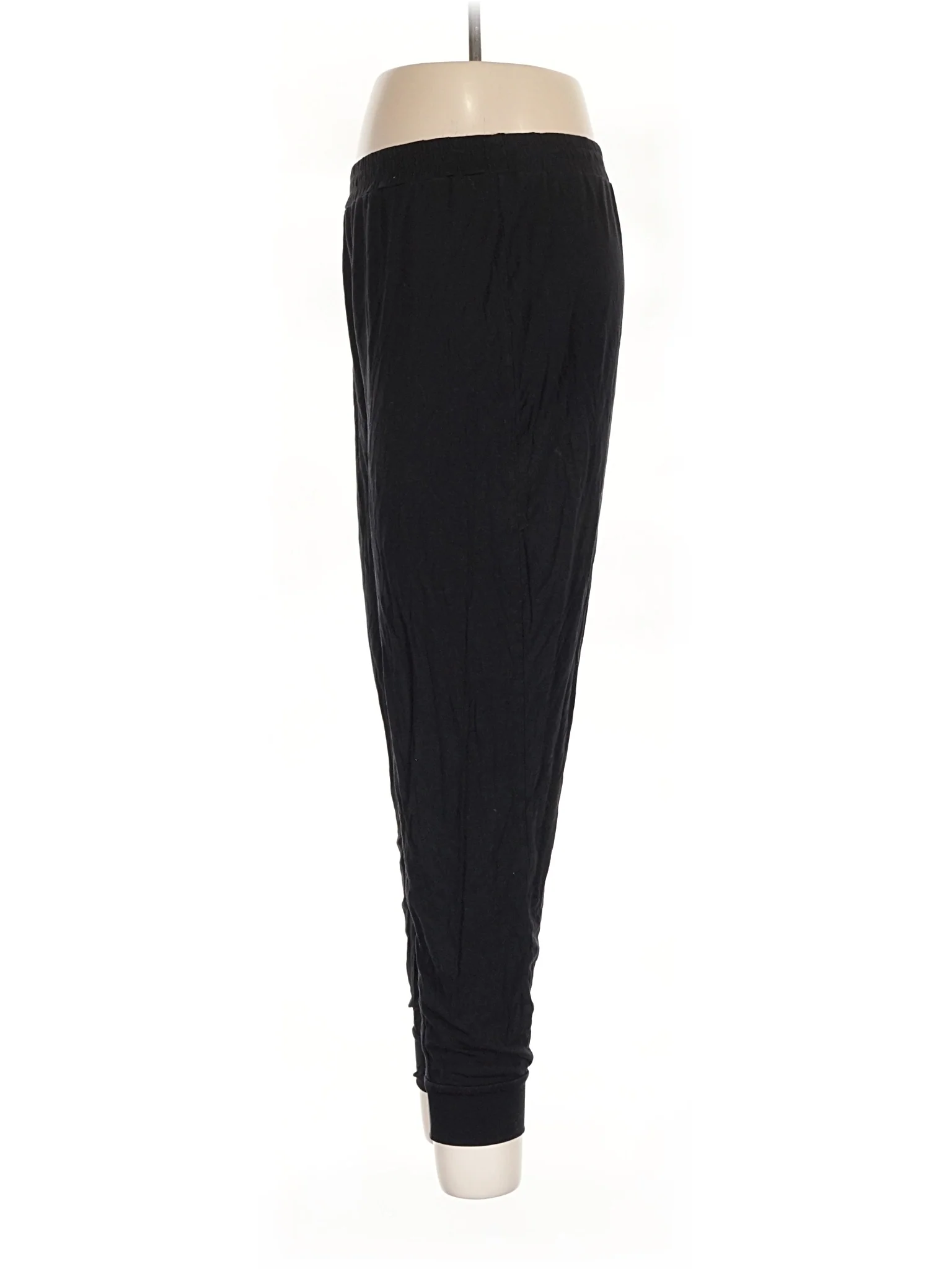 Track Pants - Image 4