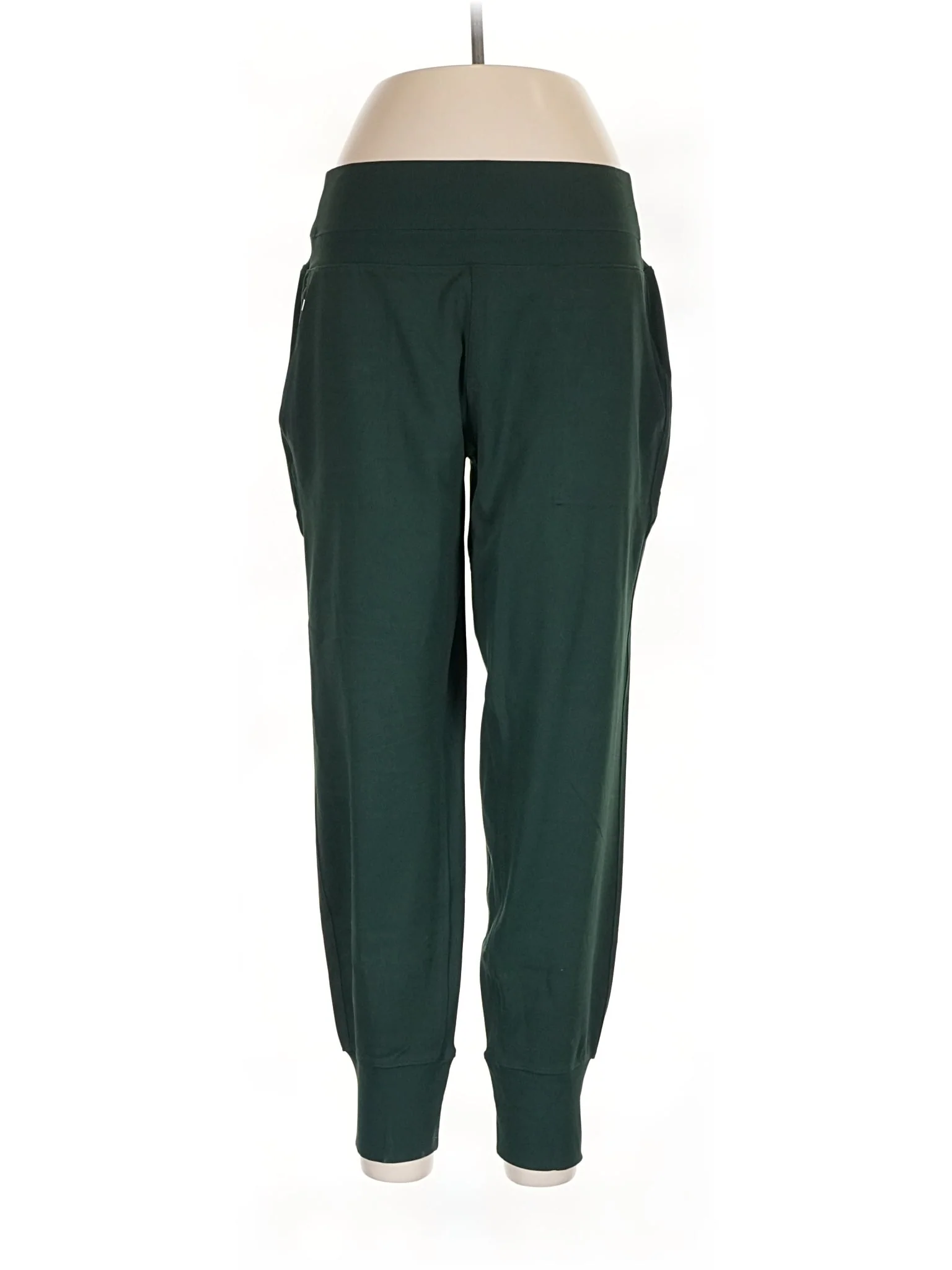 Track Pants