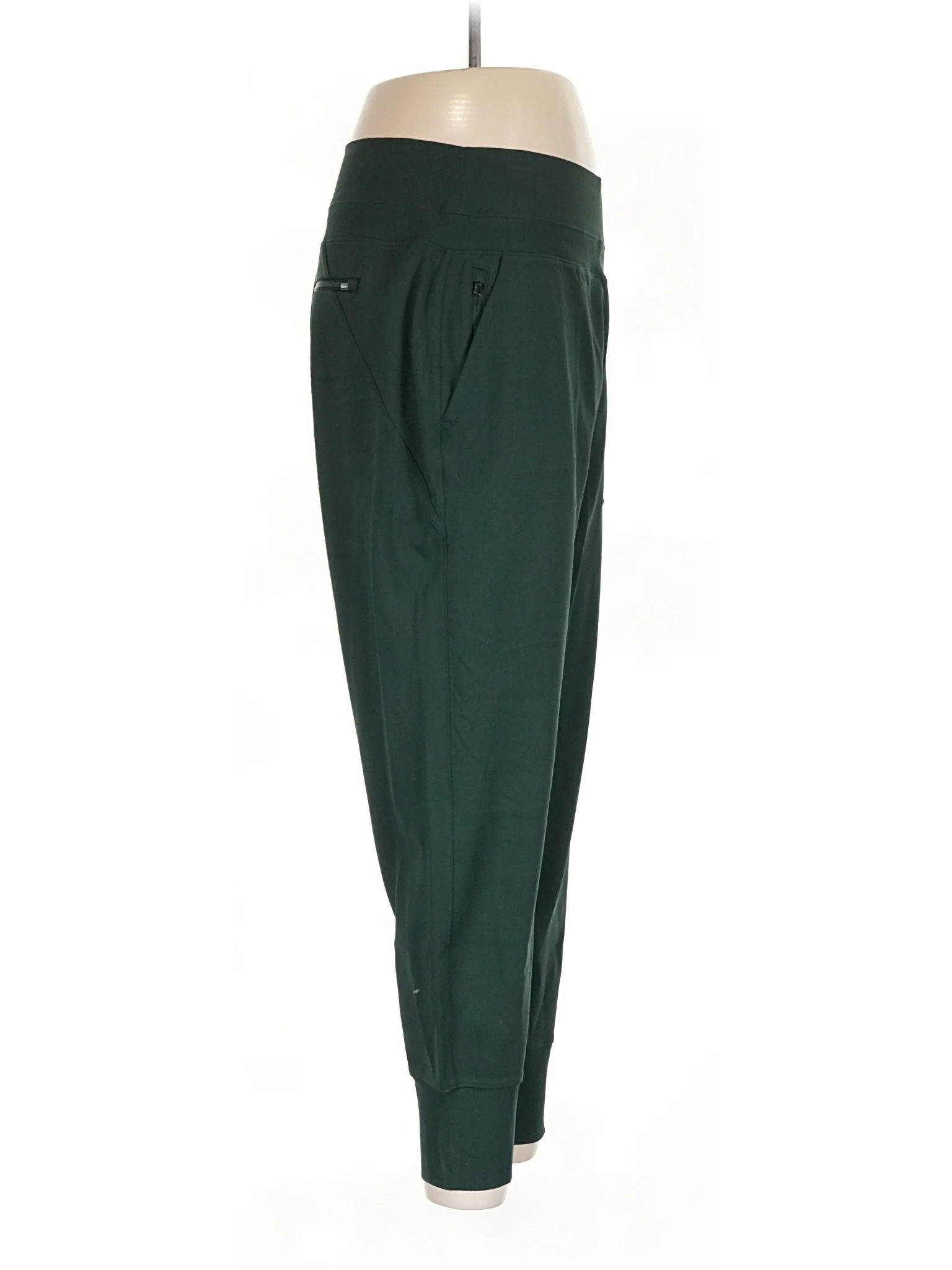 Track Pants - Image 3