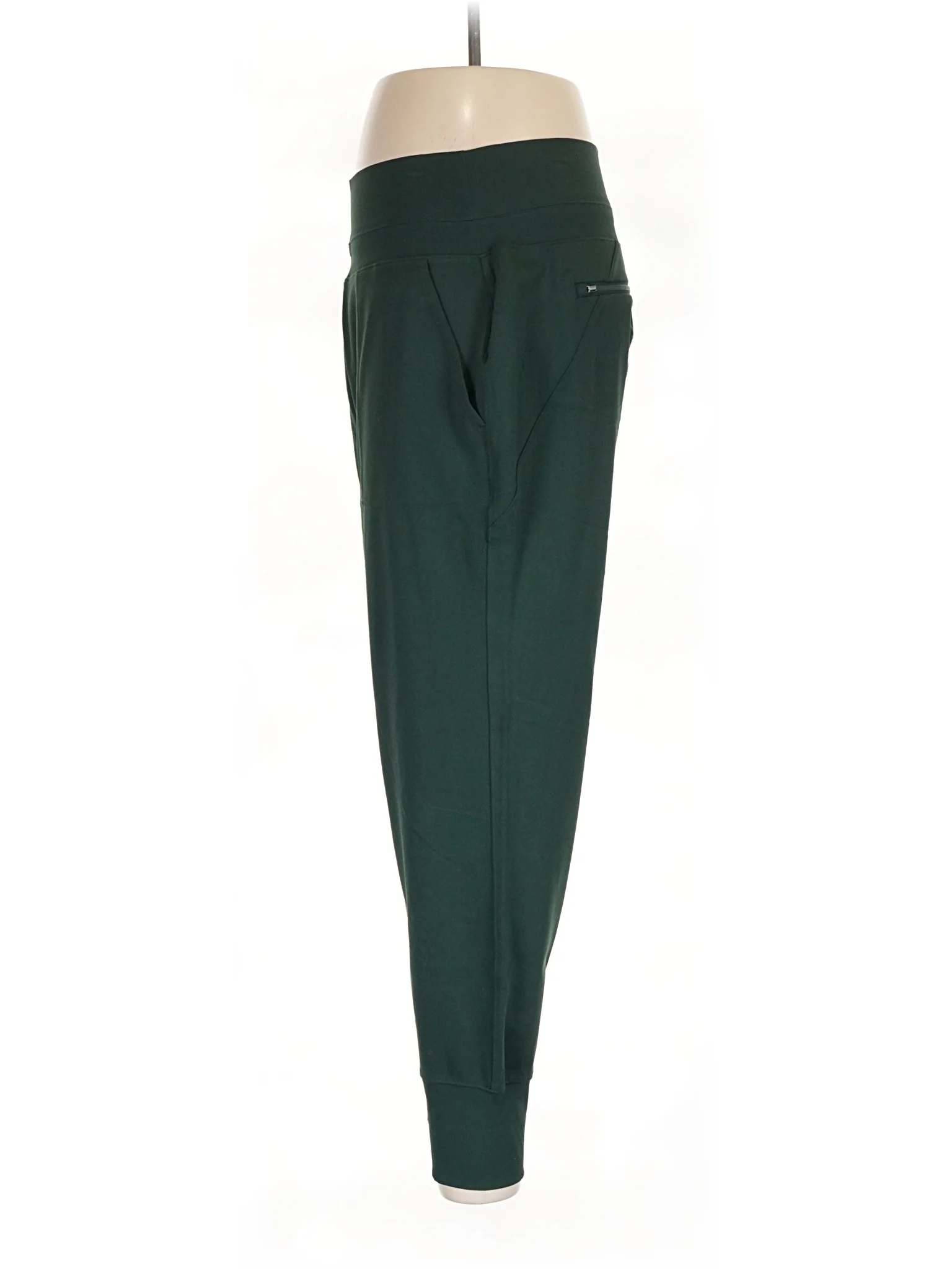 Track Pants - Image 4