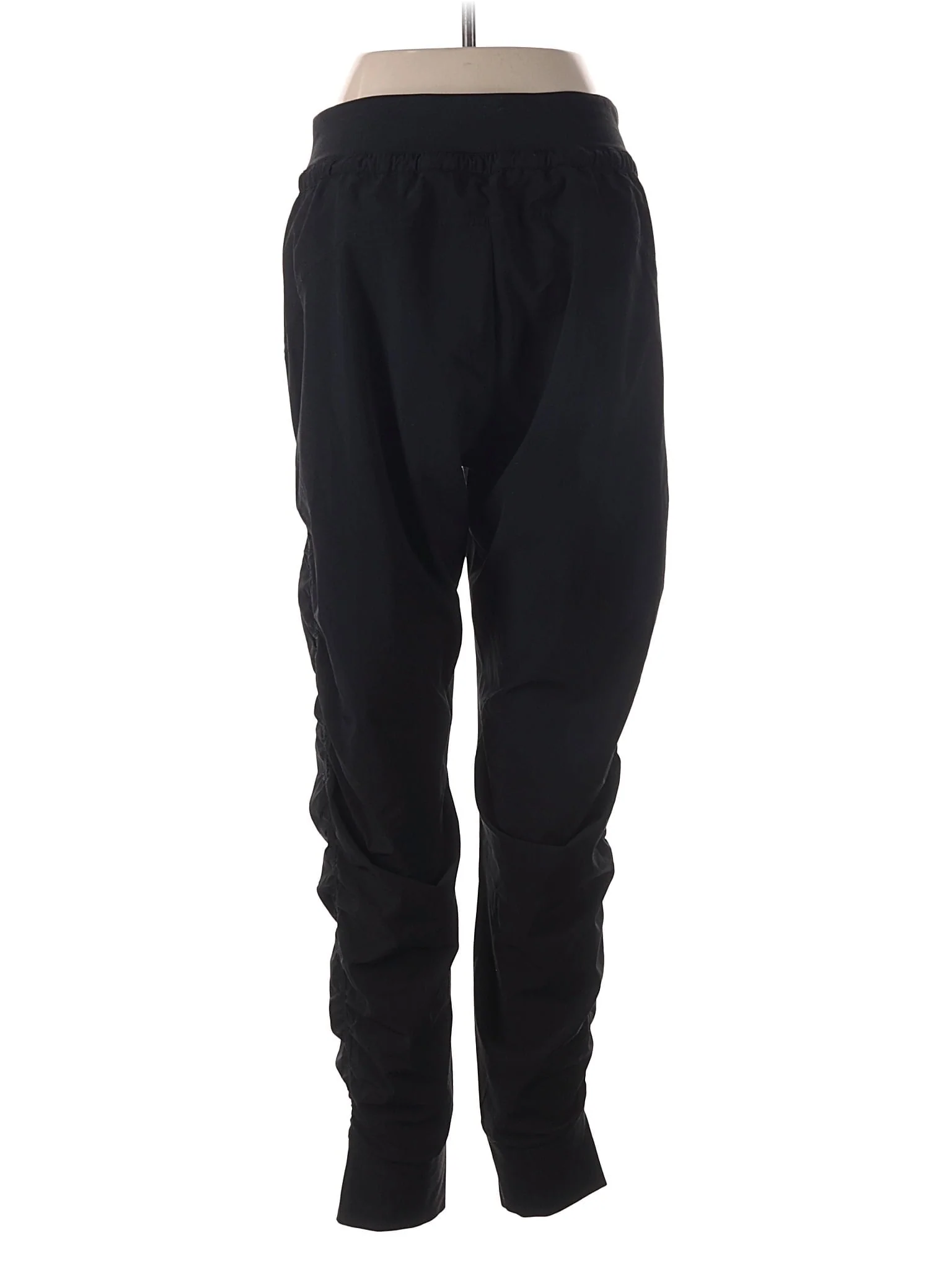 Track Pants - Image 2