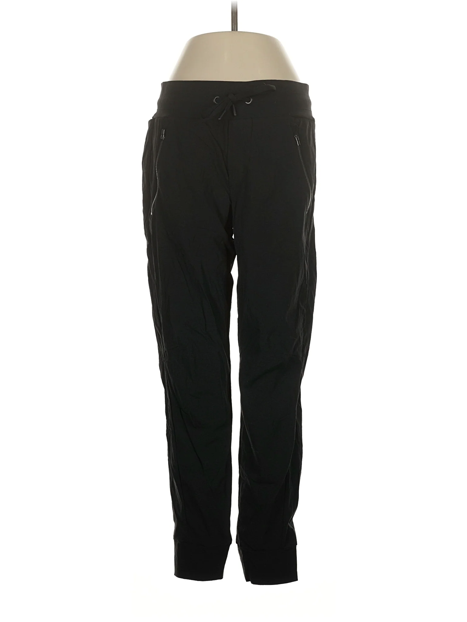 Track Pants