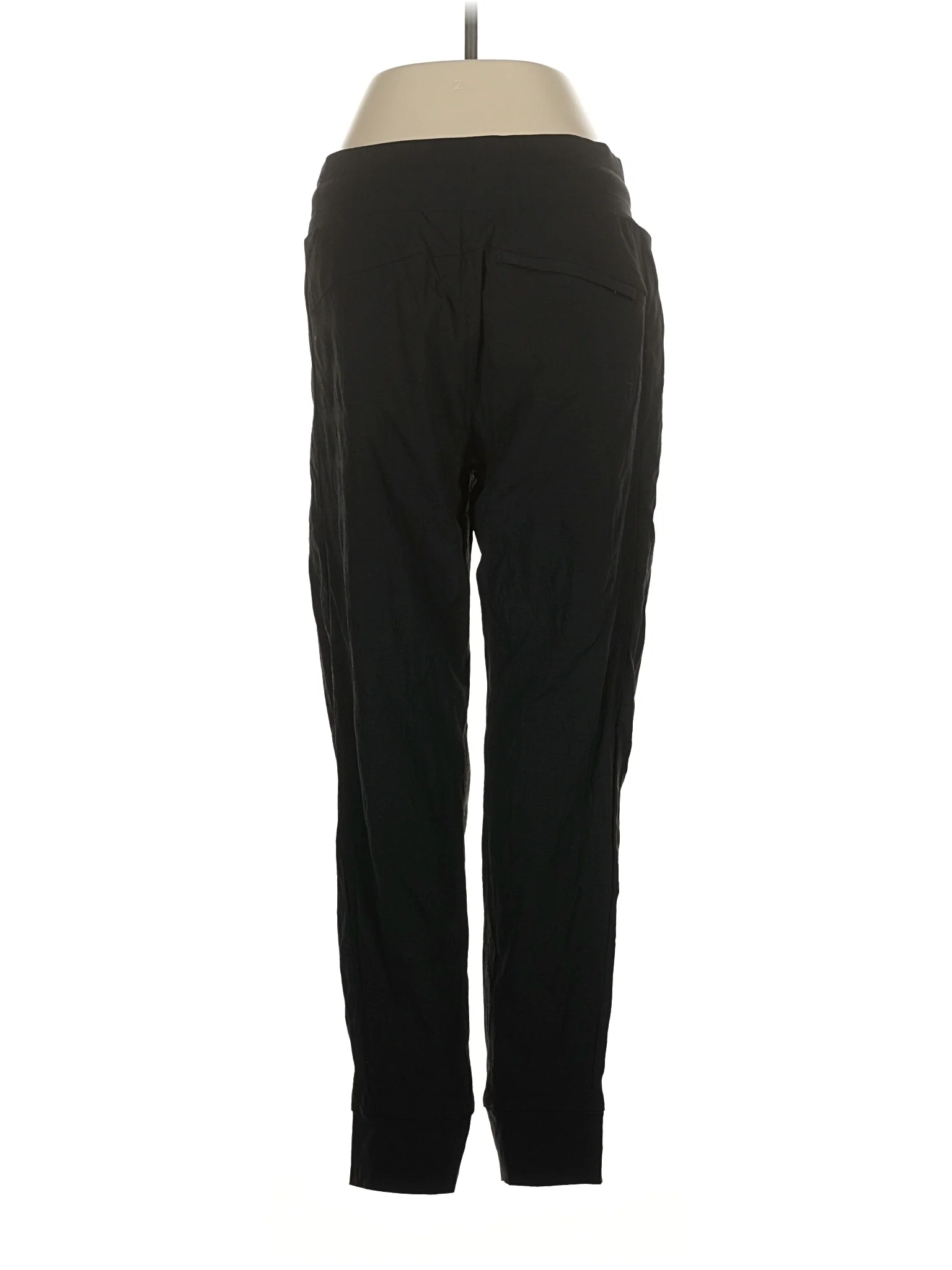Track Pants - Image 2