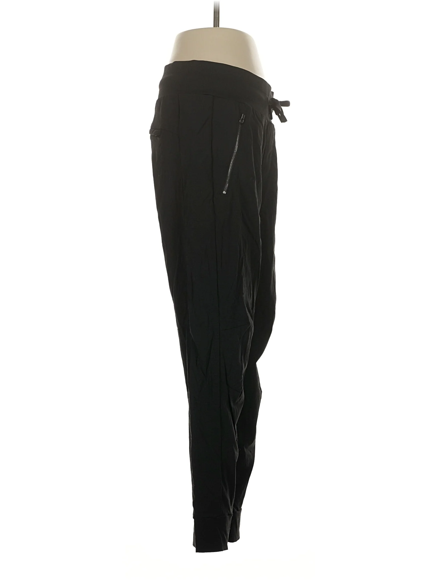 Track Pants - Image 3