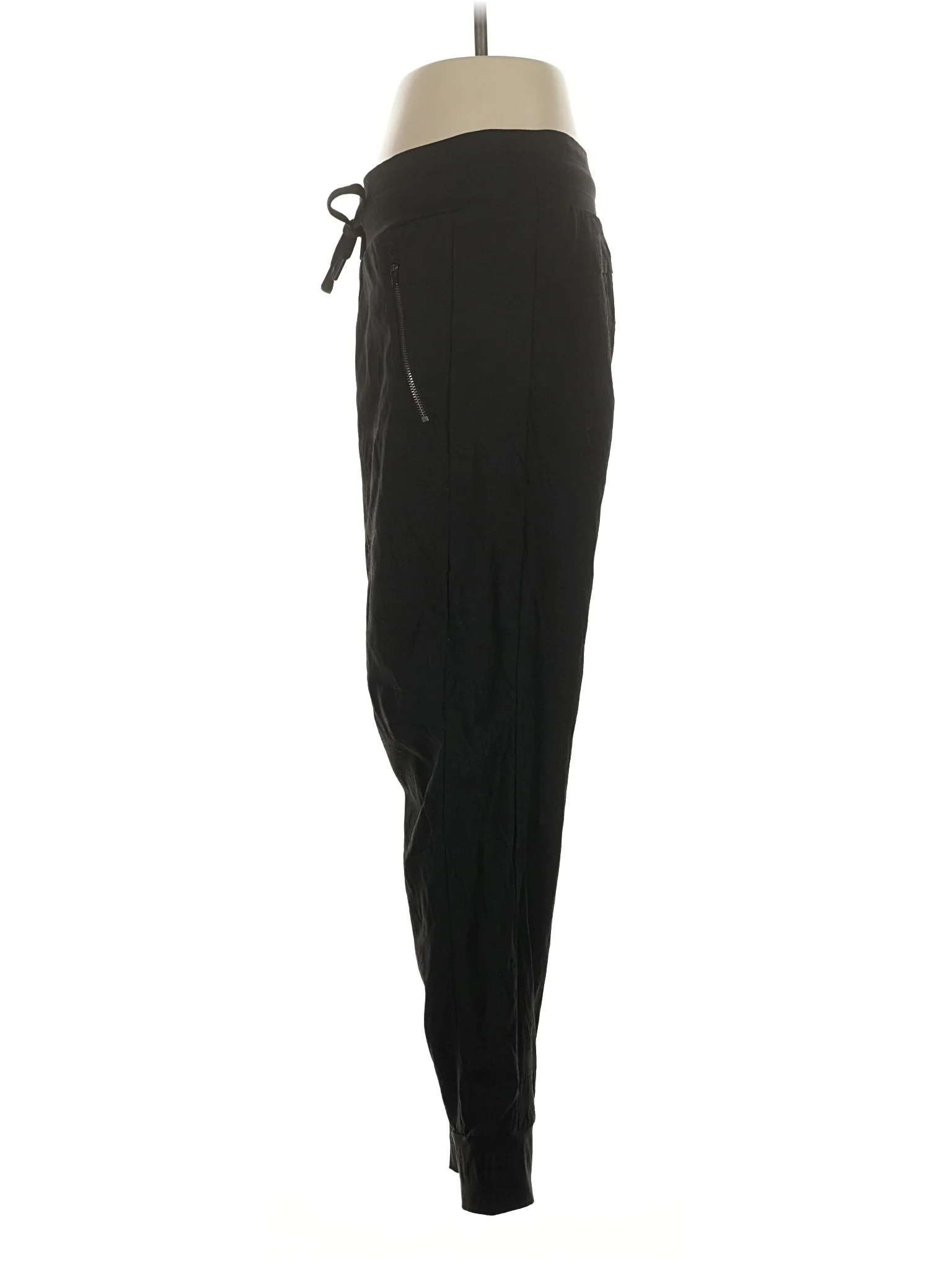 Track Pants - Image 4
