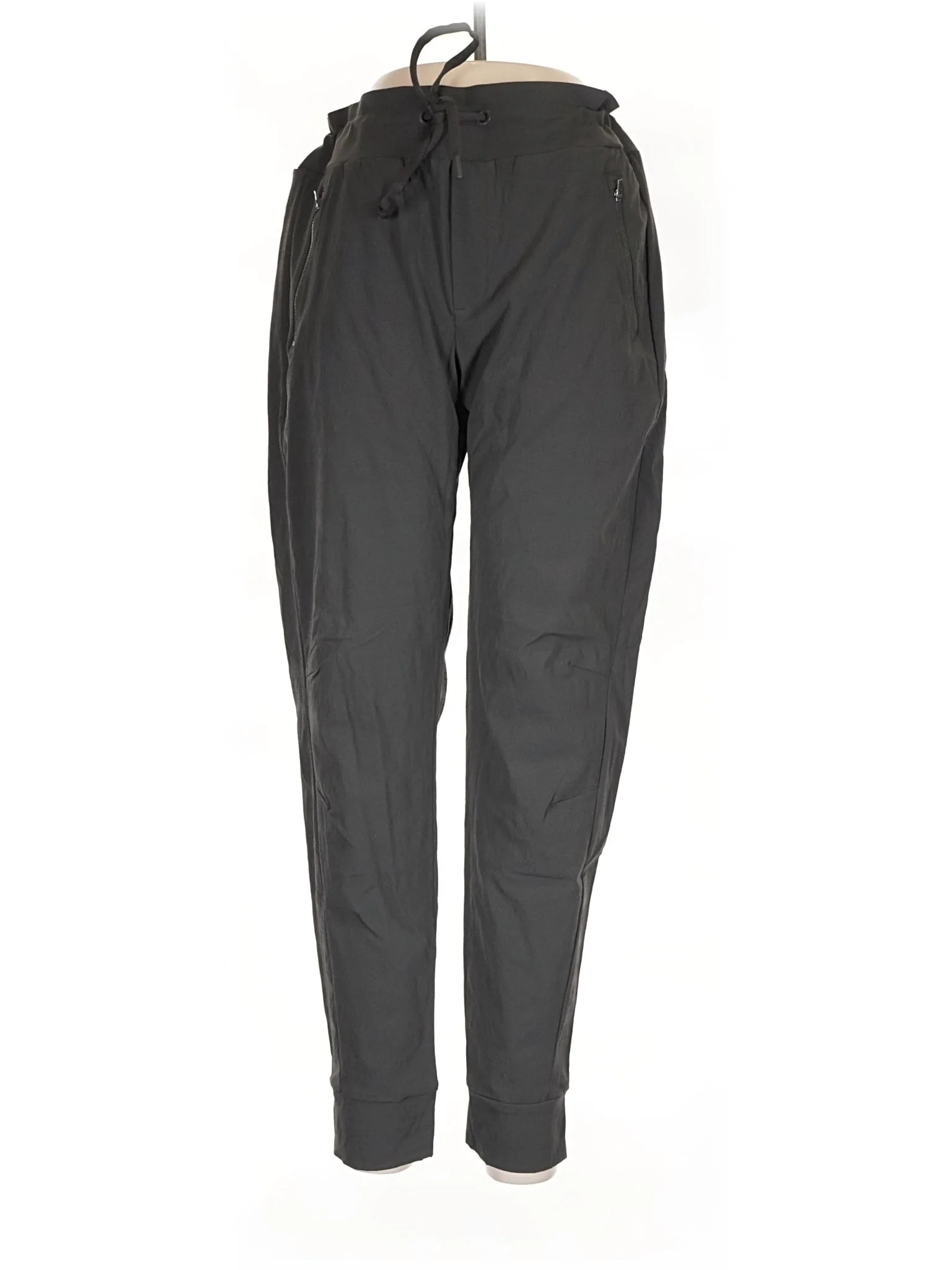 Track Pants