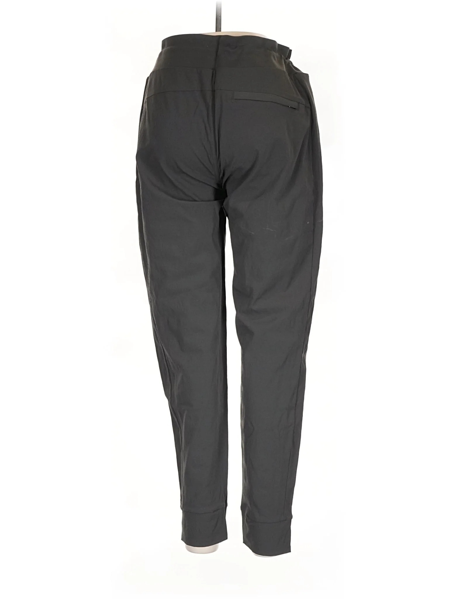 Track Pants - Image 2