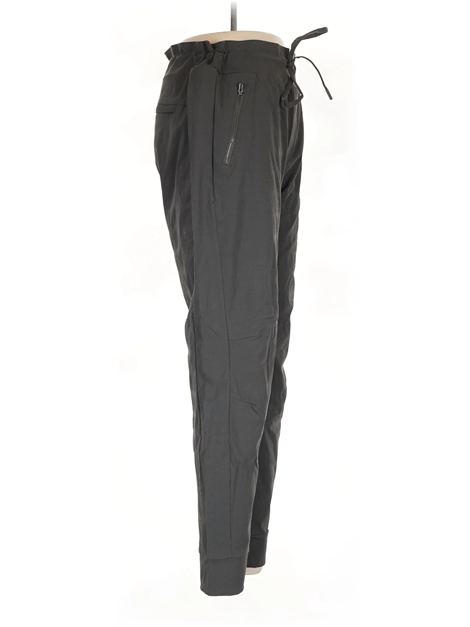 Track Pants - Image 3