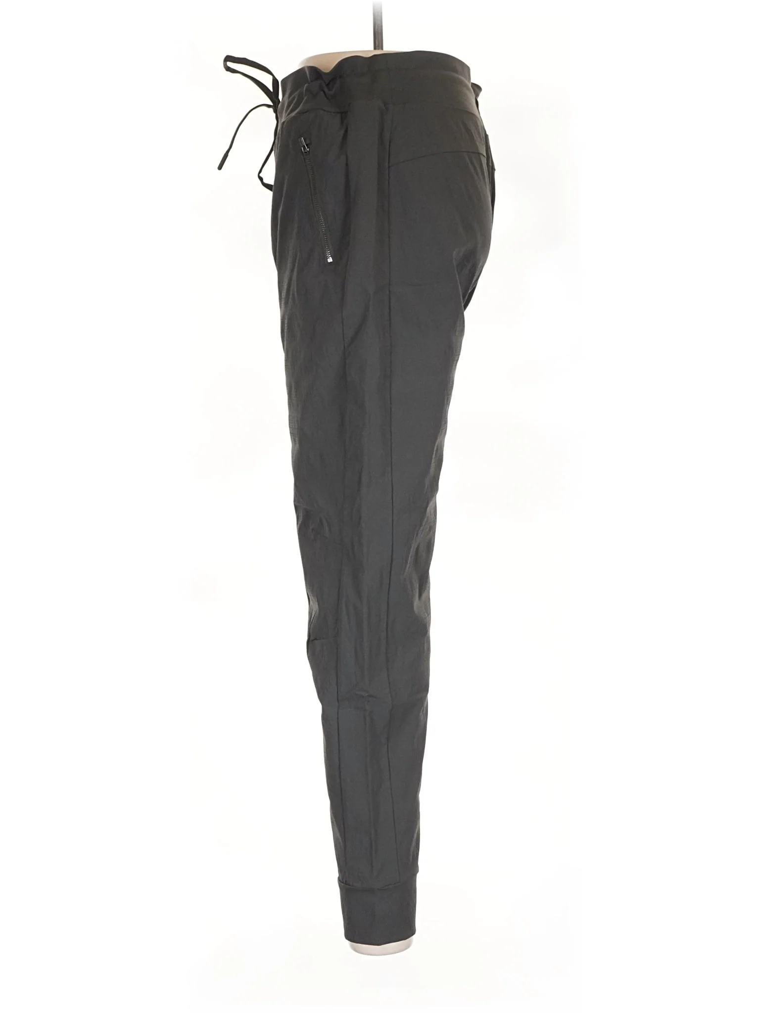 Track Pants - Image 4