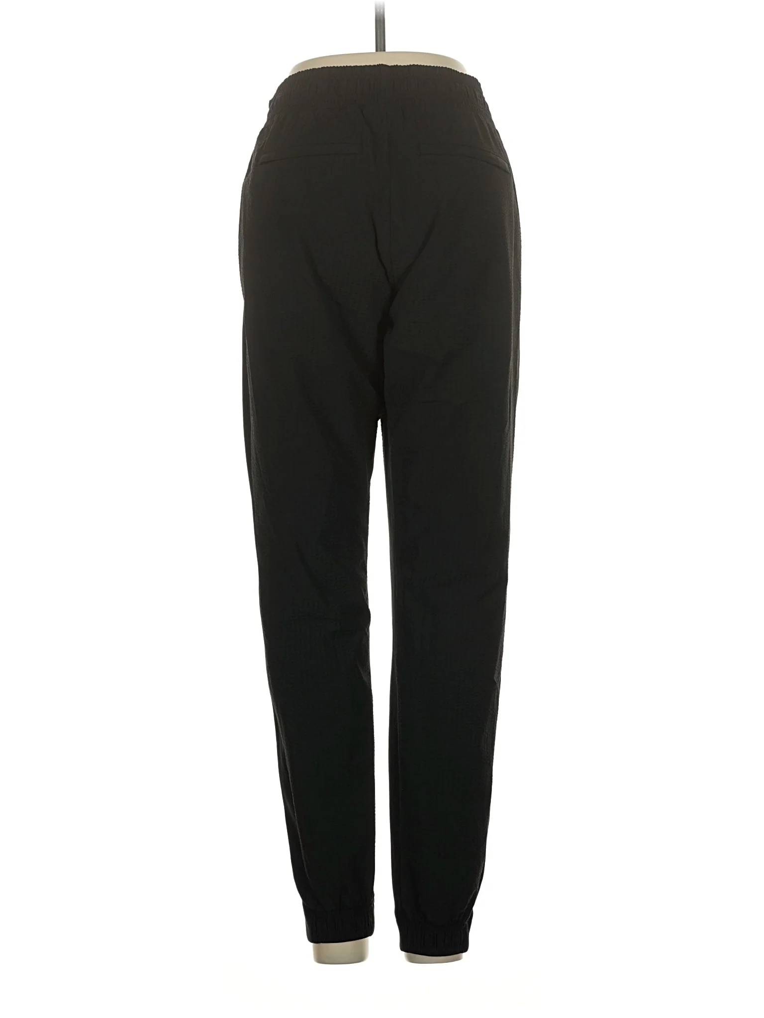 Track Pants - Image 2