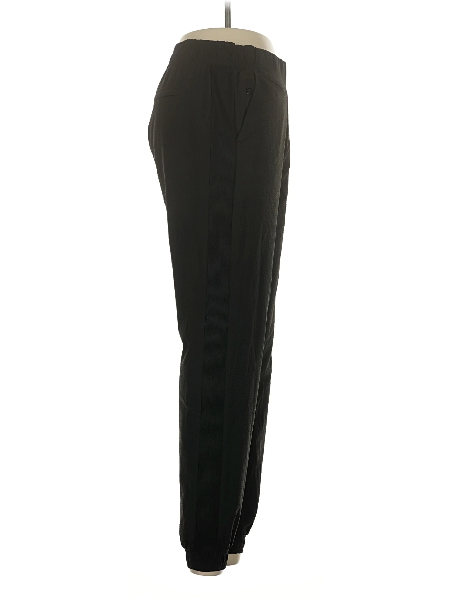 Track Pants - Image 3