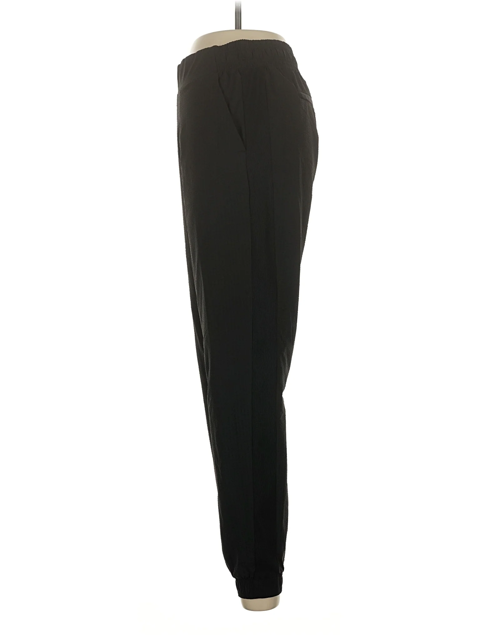 Track Pants - Image 4