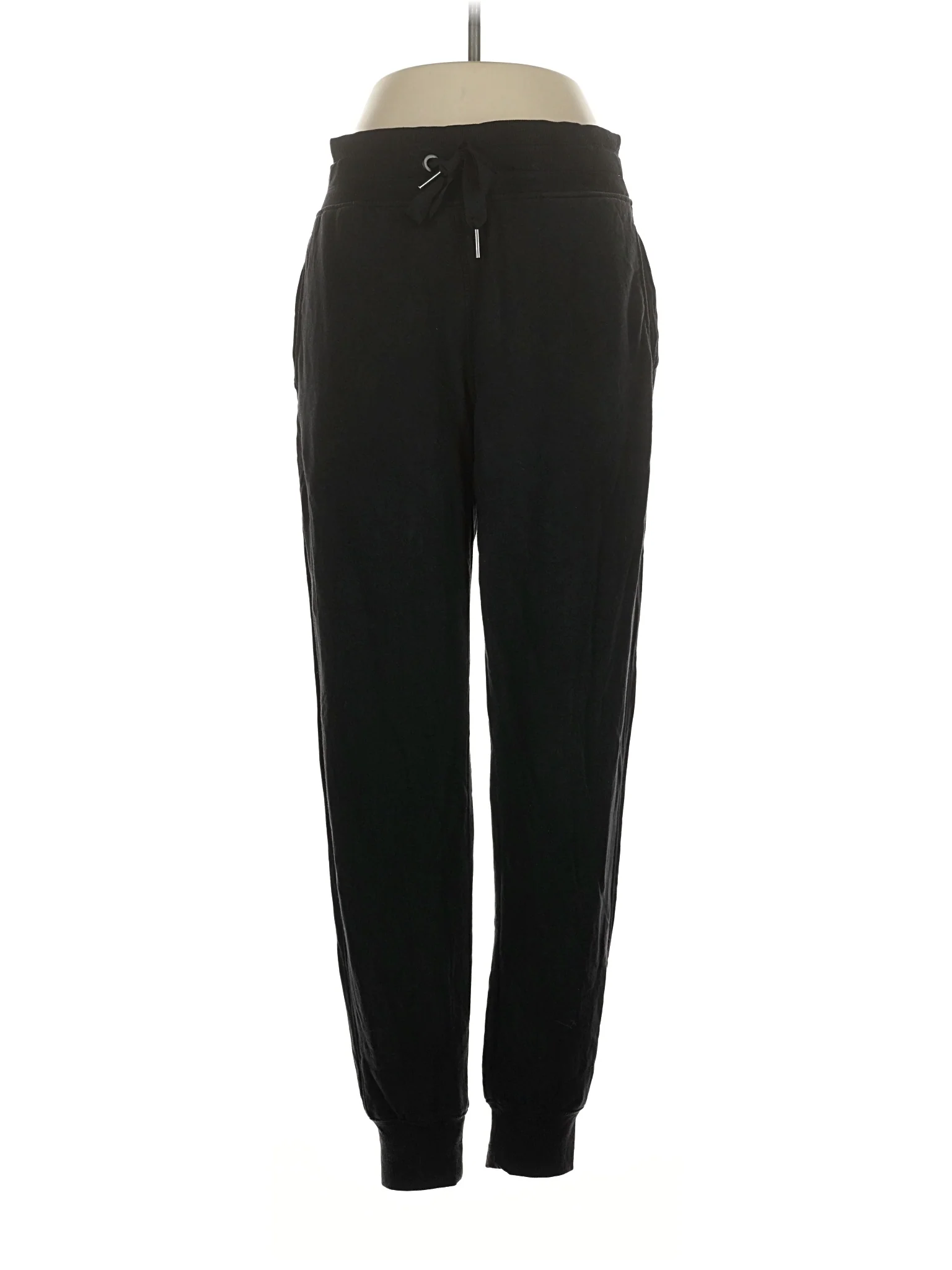 Track Pants