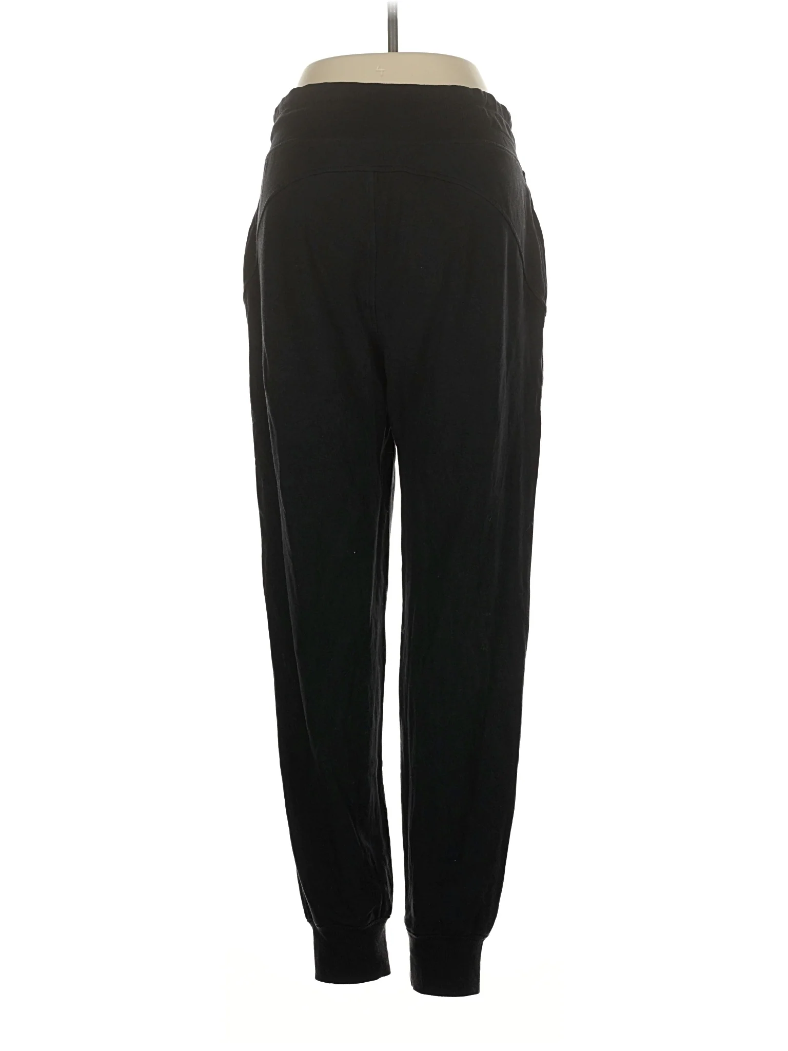 Track Pants - Image 2