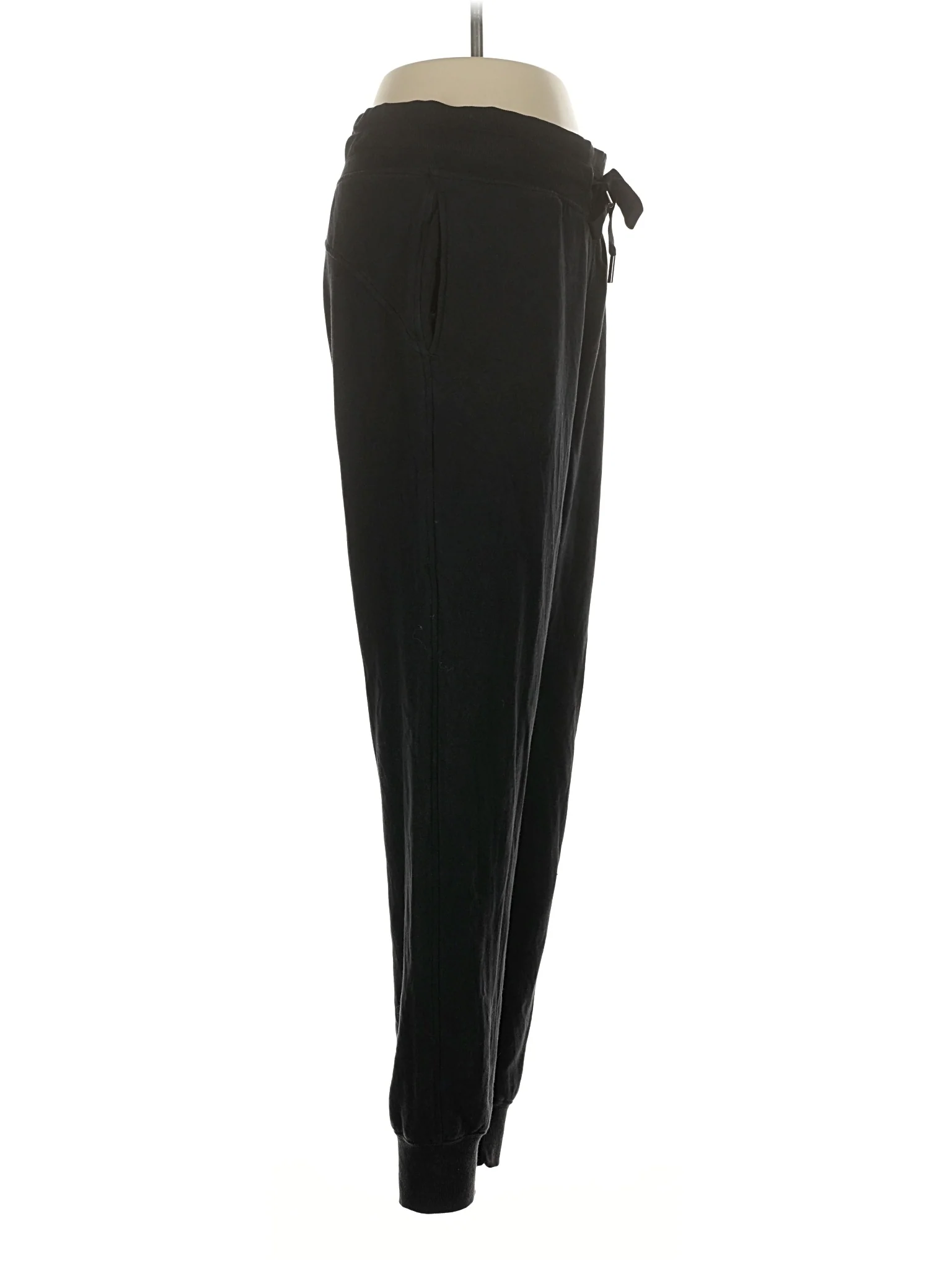 Track Pants - Image 3