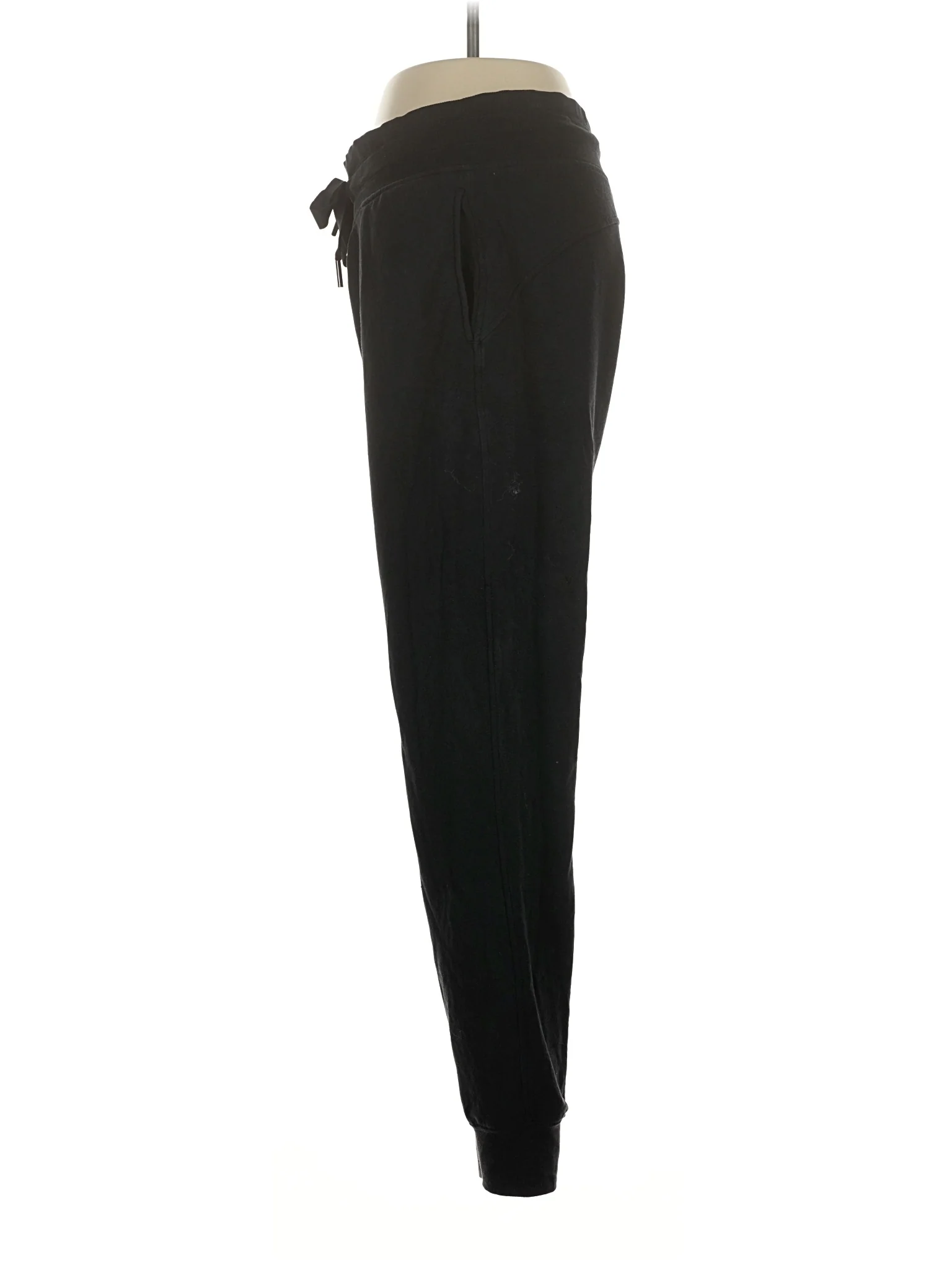 Track Pants - Image 4