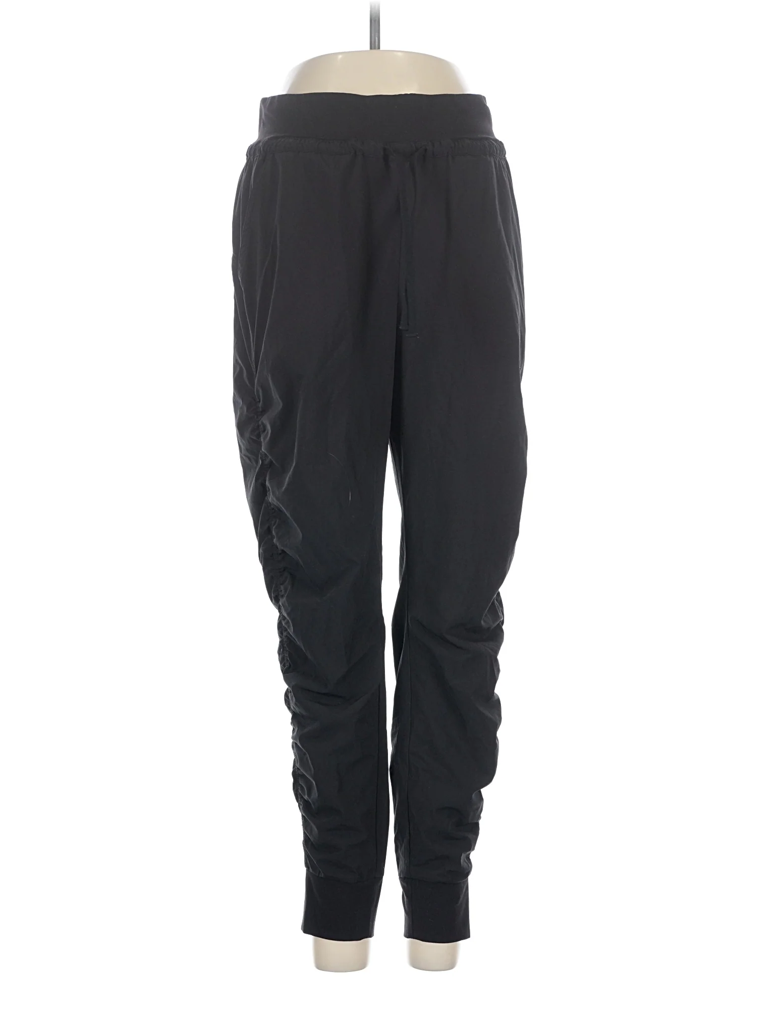 Track Pants
