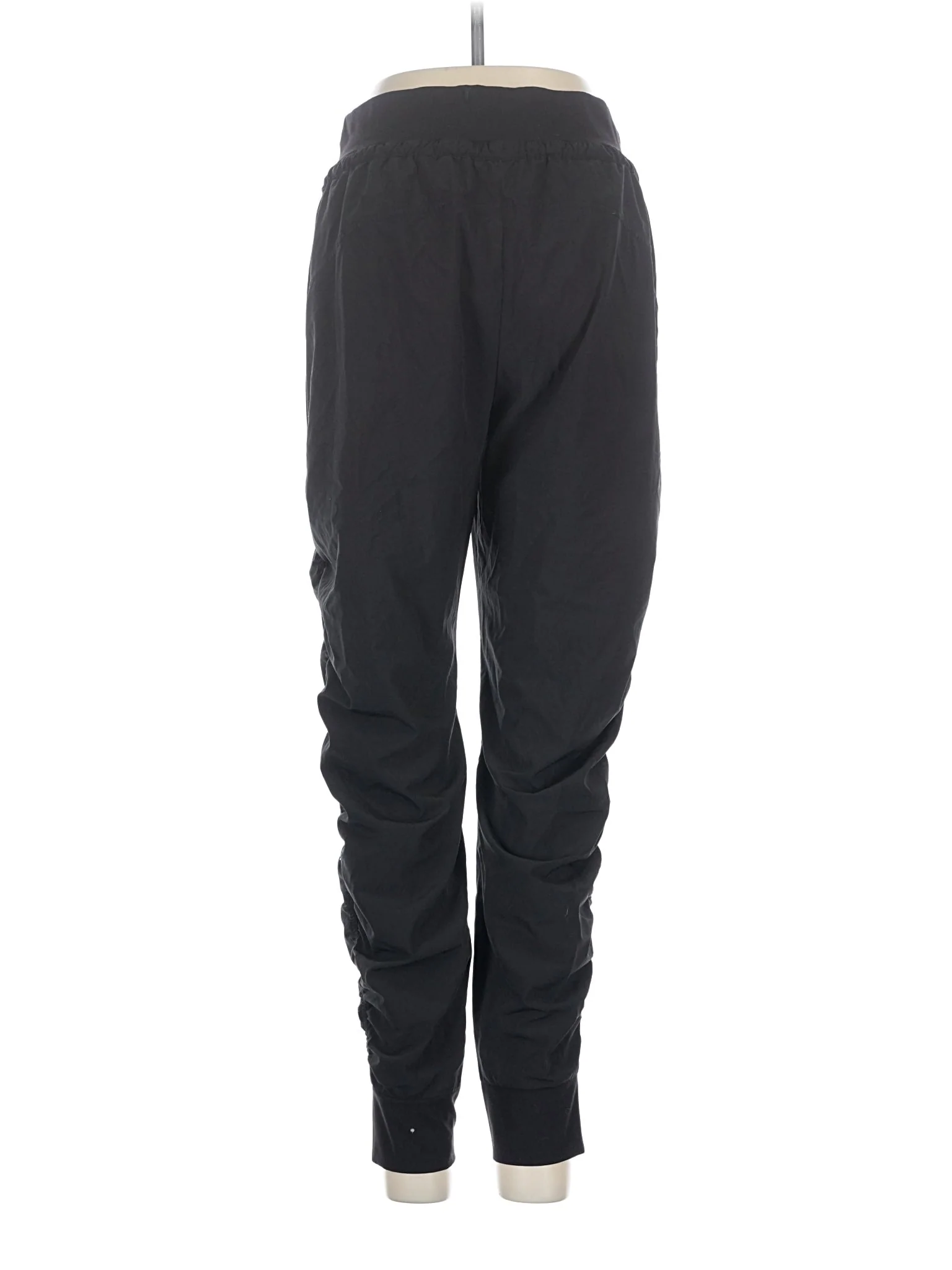 Track Pants - Image 2