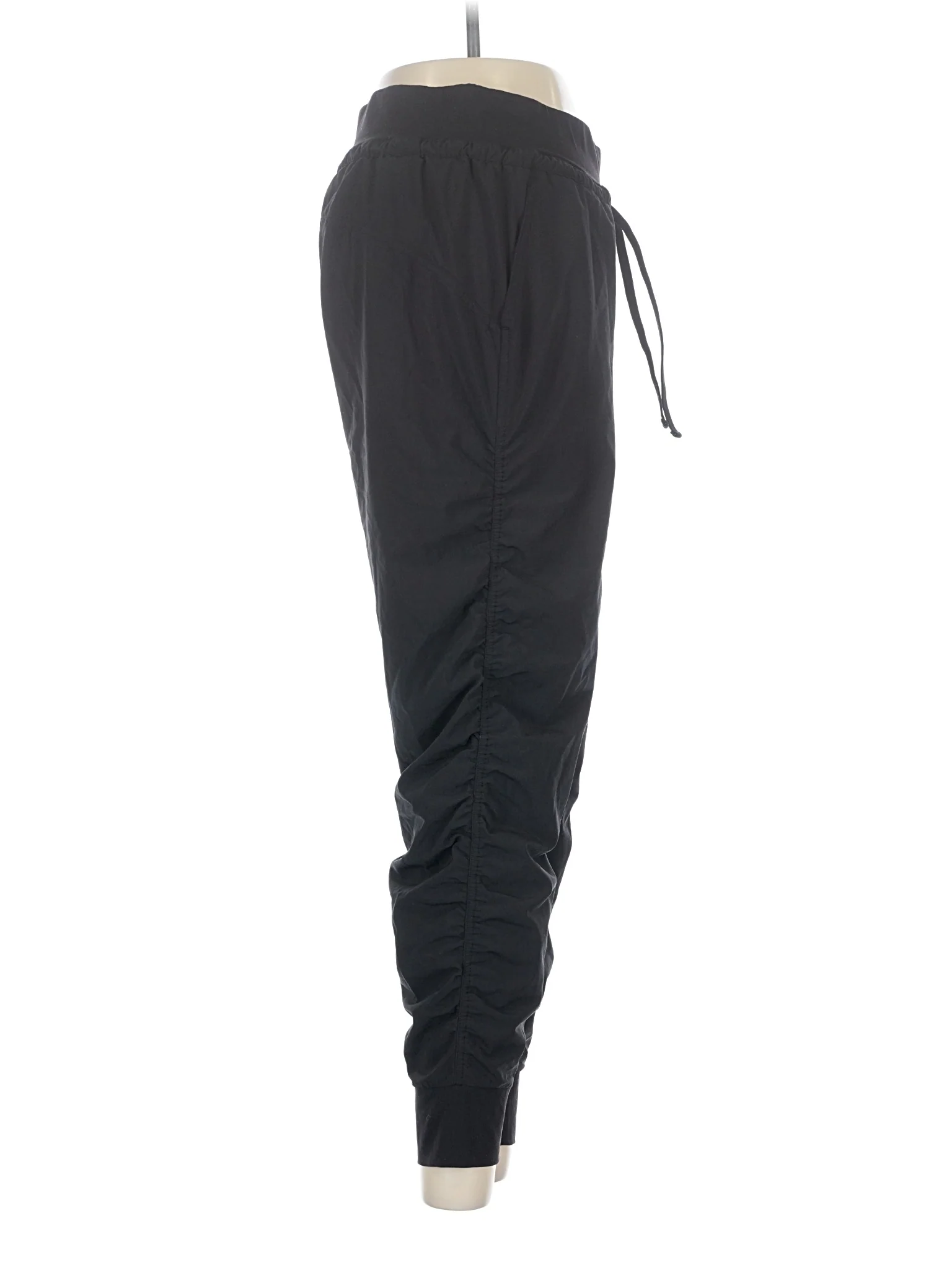 Track Pants - Image 3