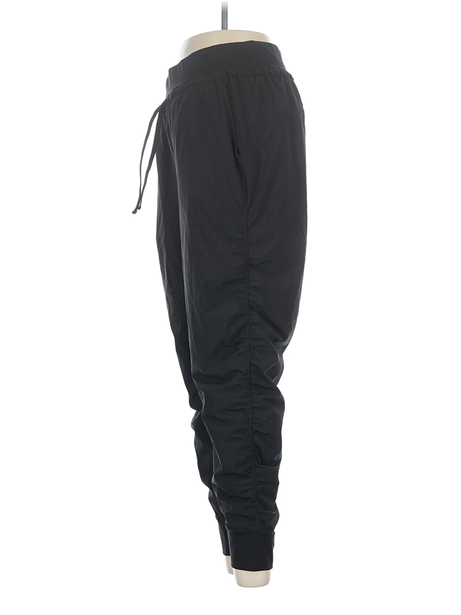 Track Pants - Image 4