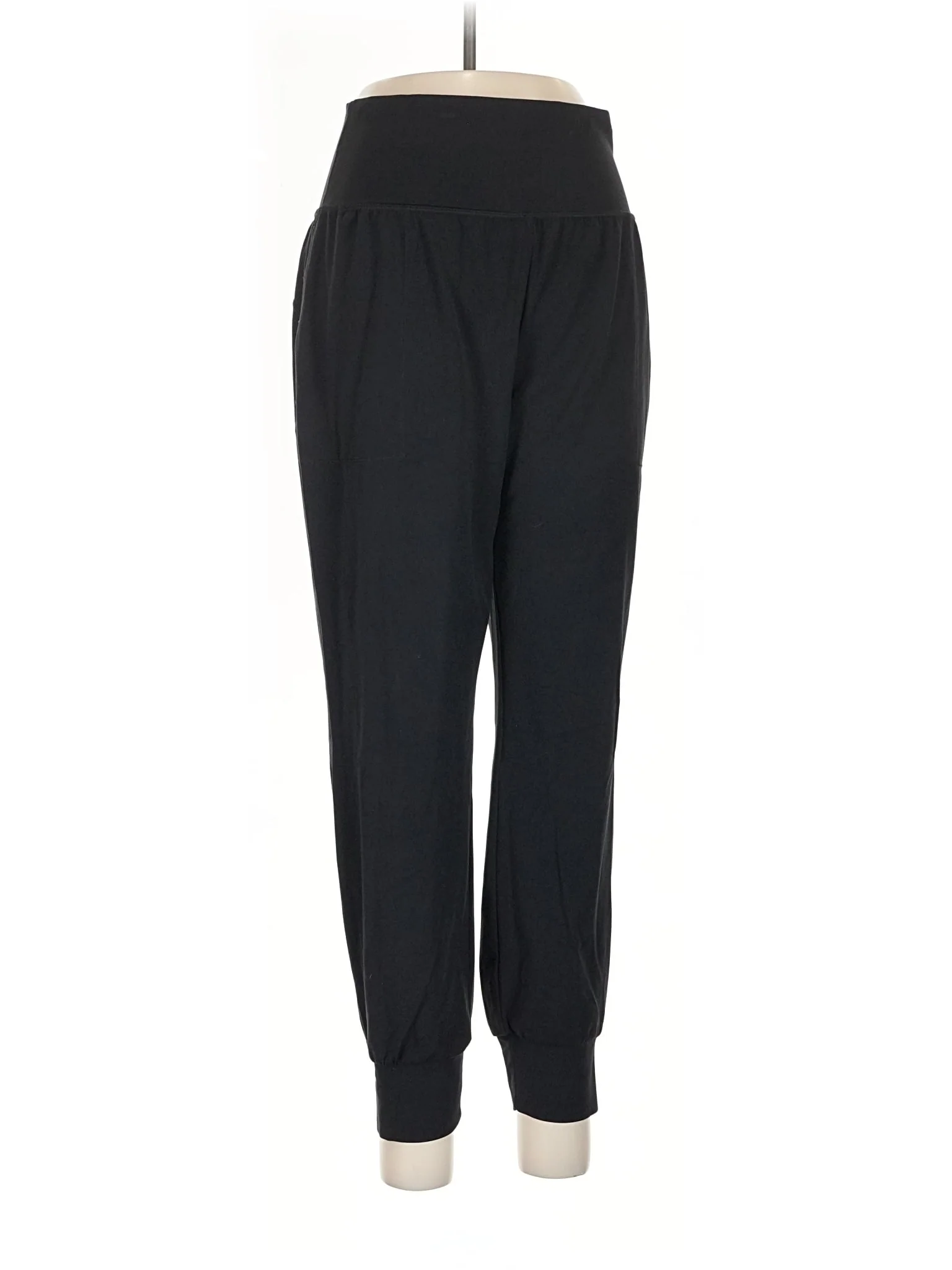 Track Pants
