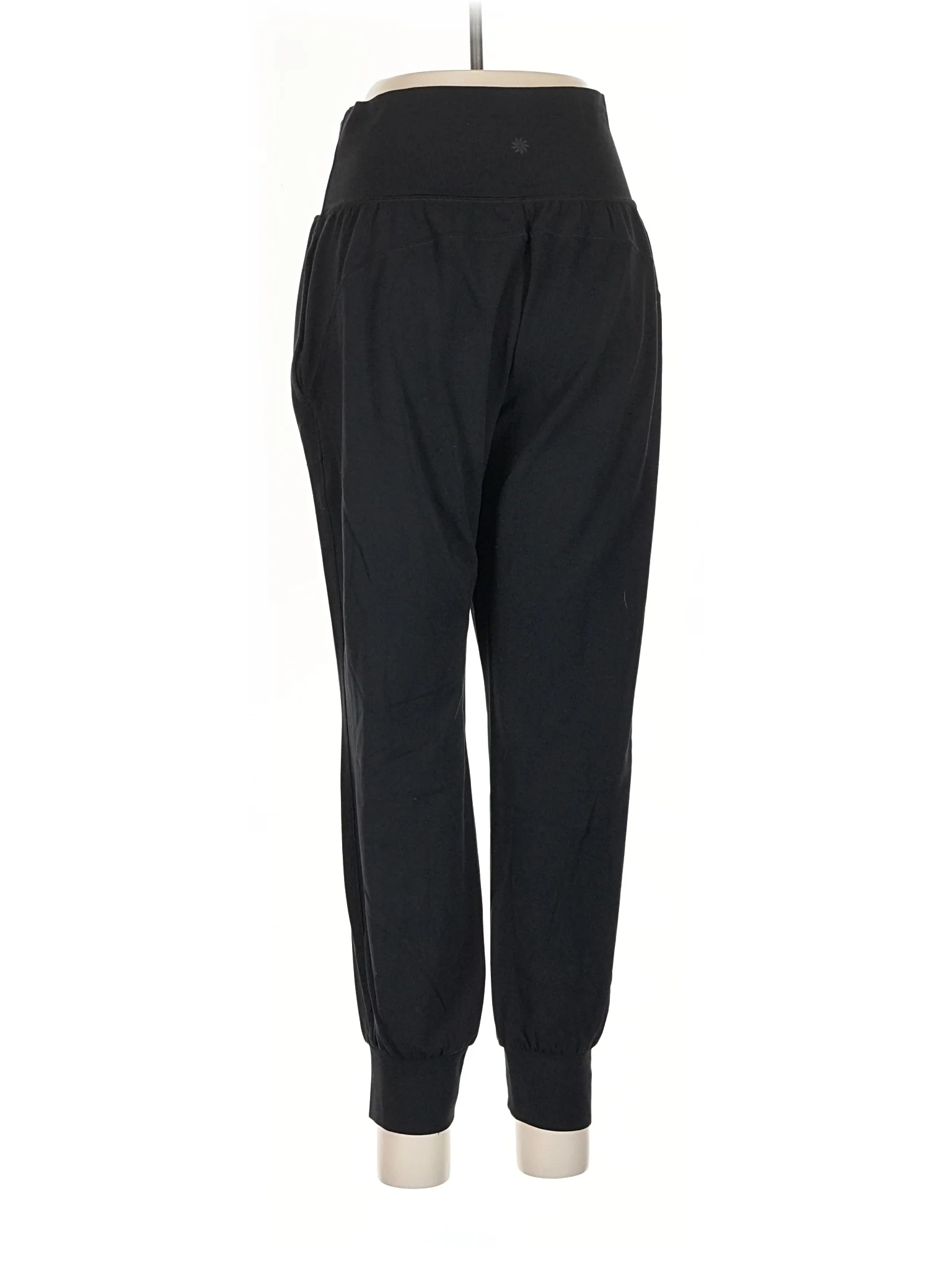 Track Pants - Image 2