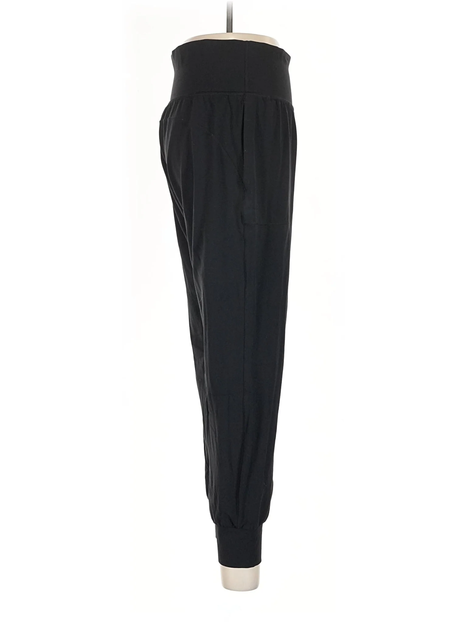 Track Pants - Image 3