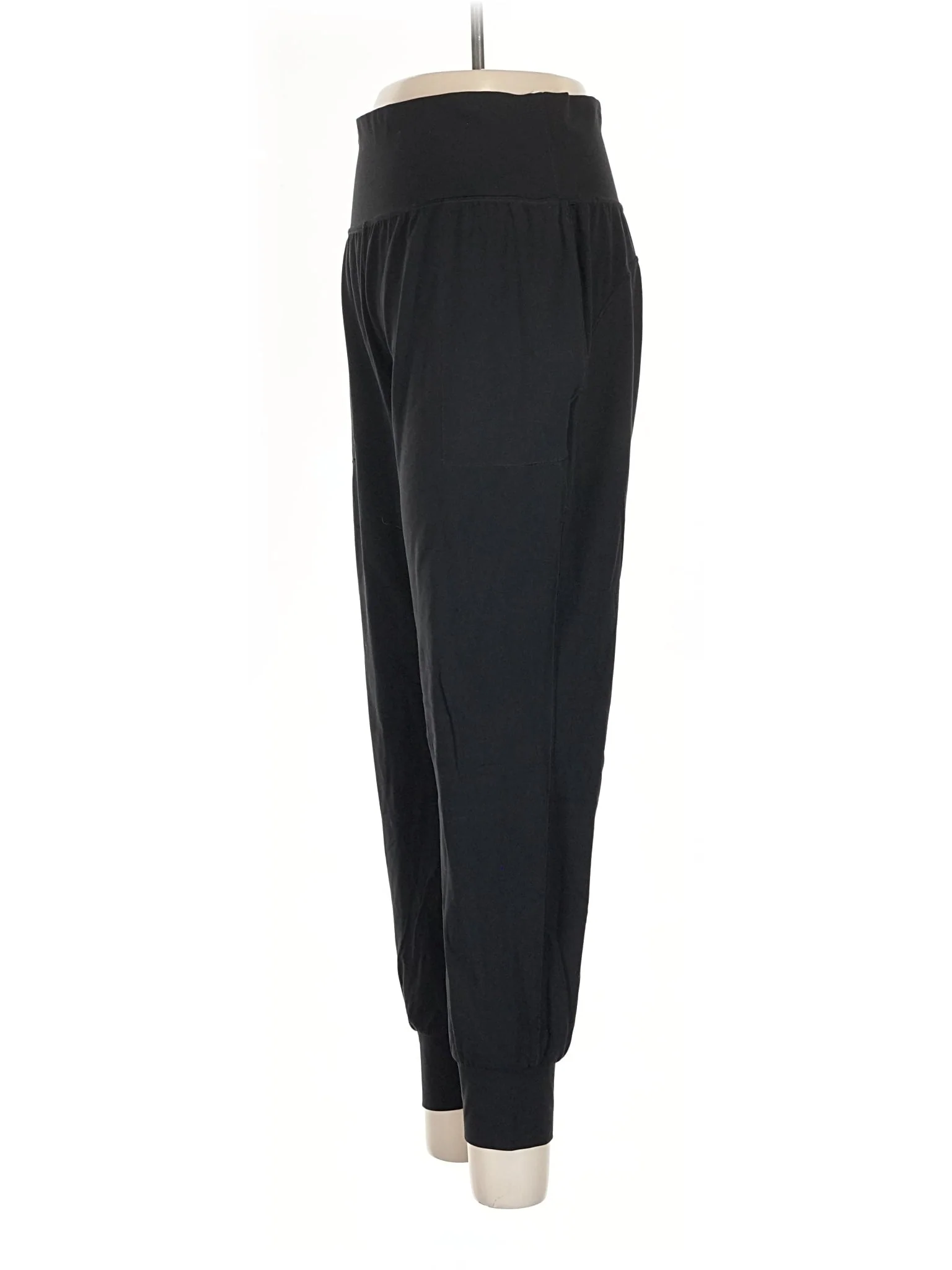 Track Pants - Image 4