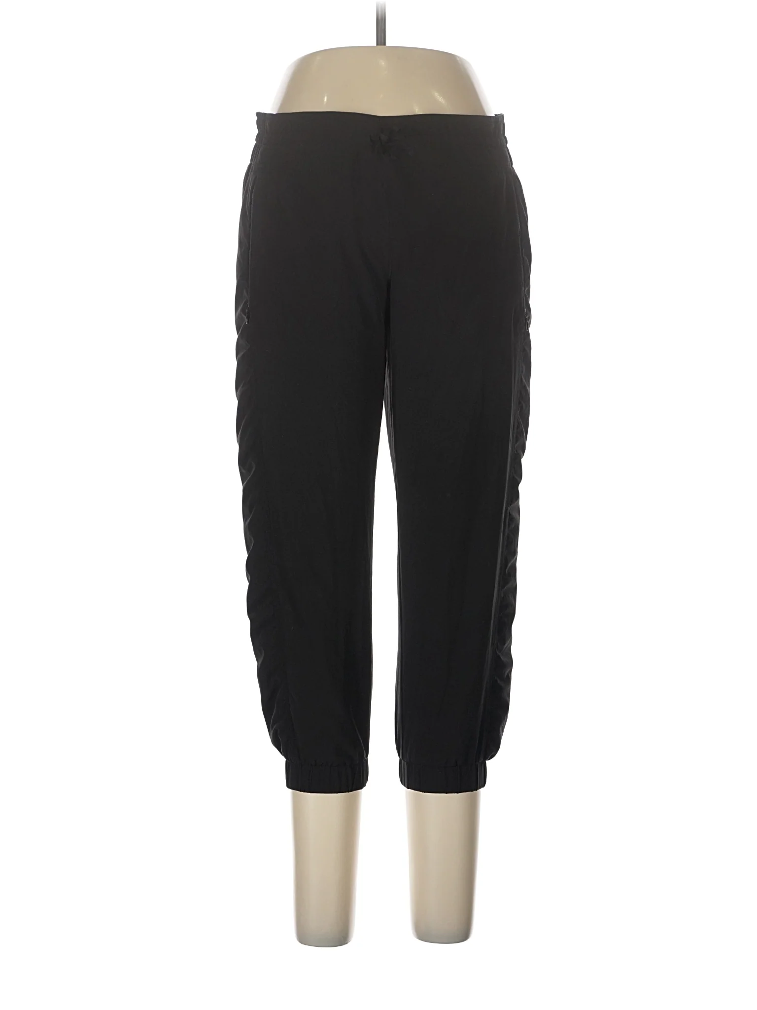 Track Pants