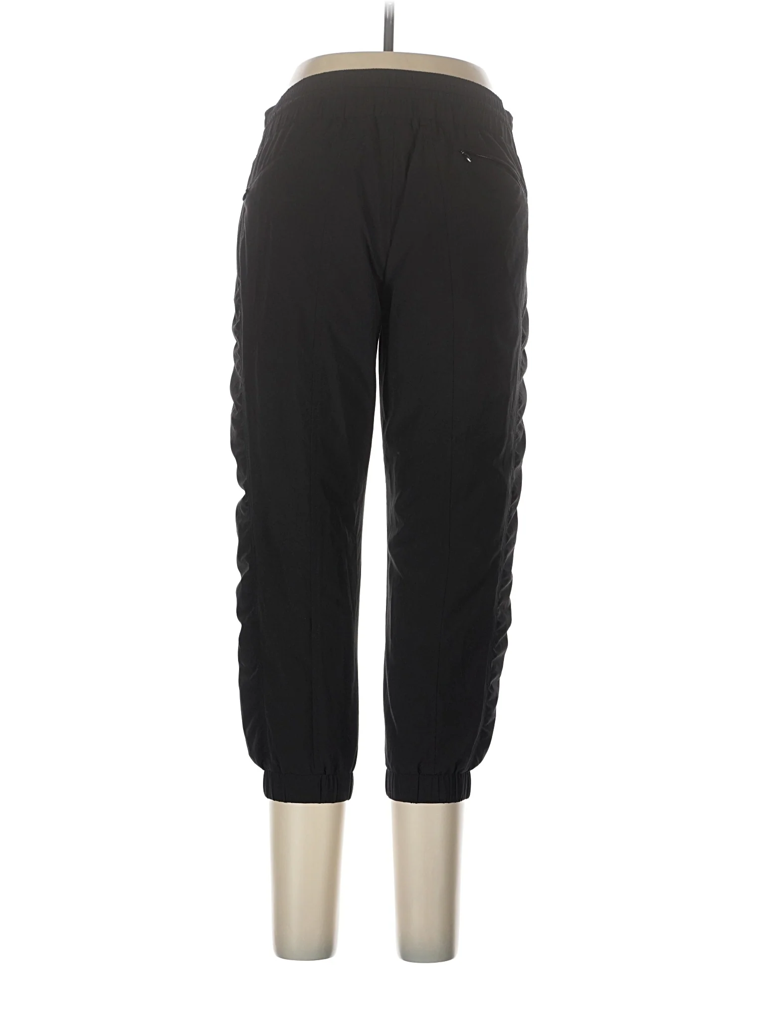 Track Pants - Image 2