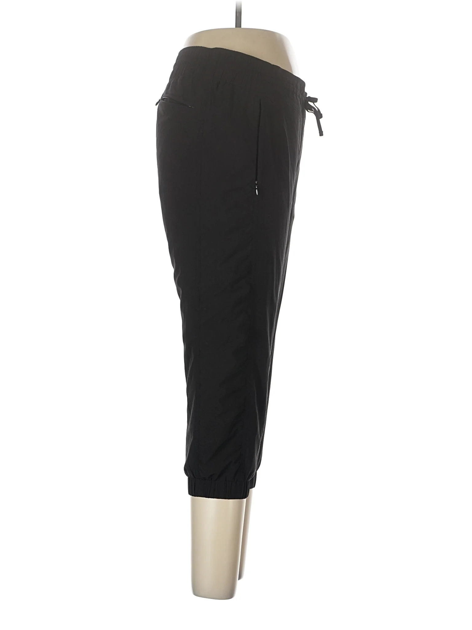 Track Pants - Image 3