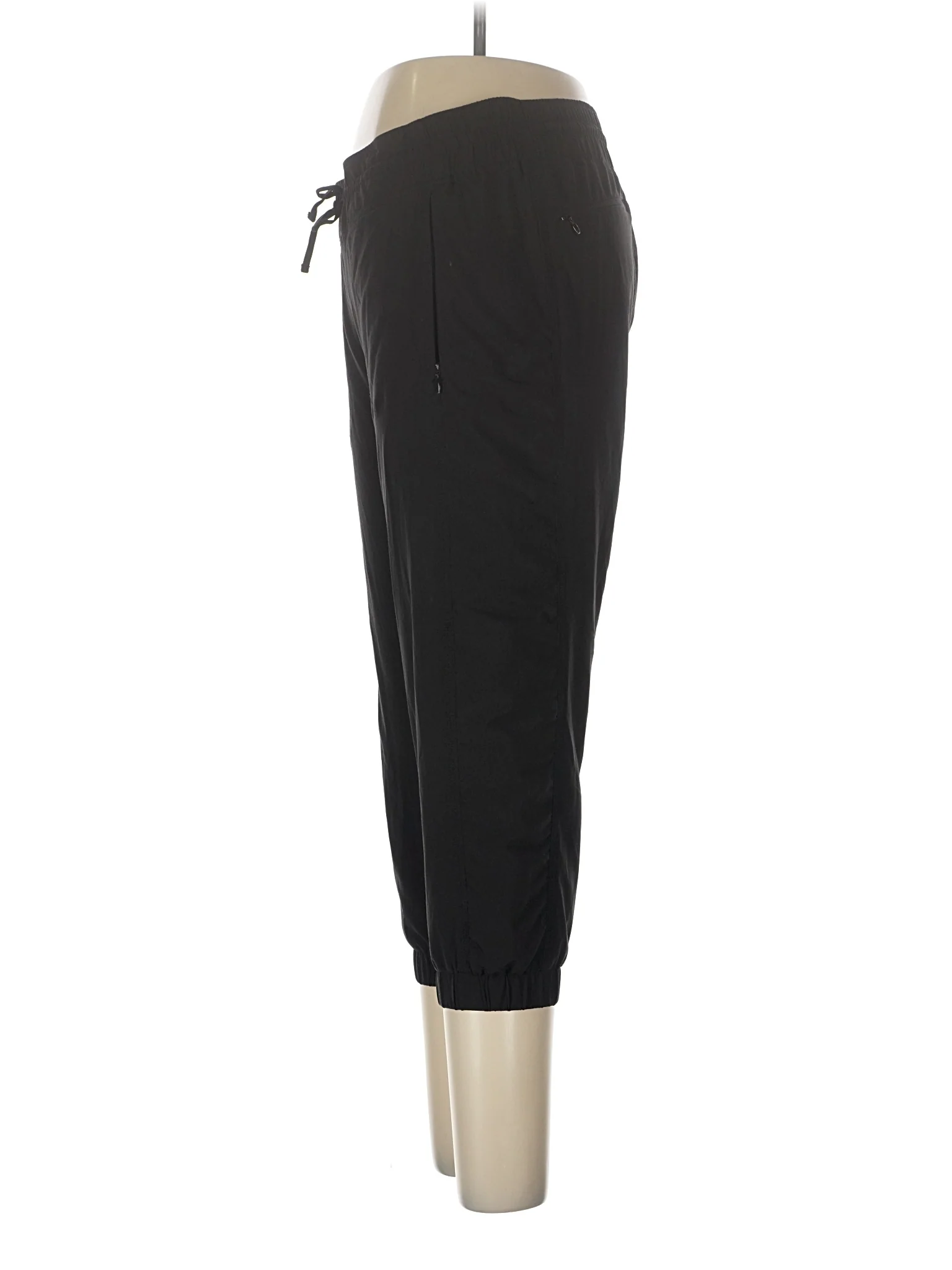 Track Pants - Image 4