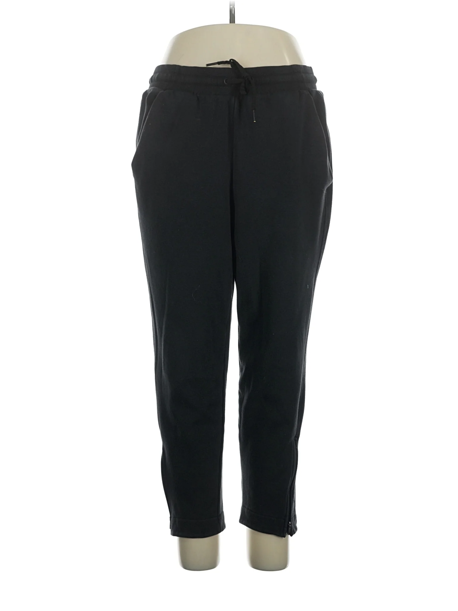 Track Pants