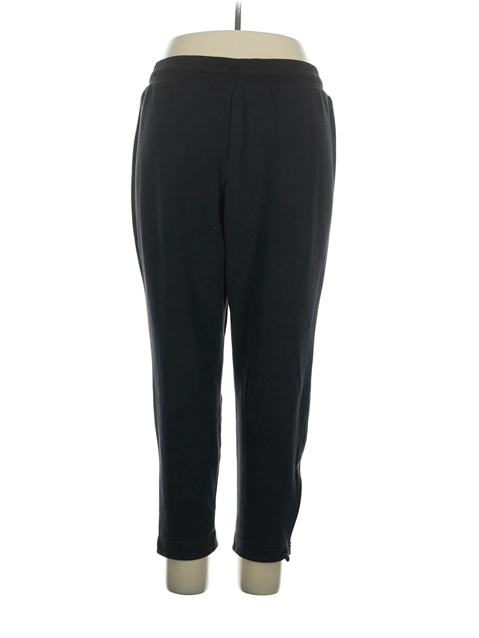 Track Pants - Image 2