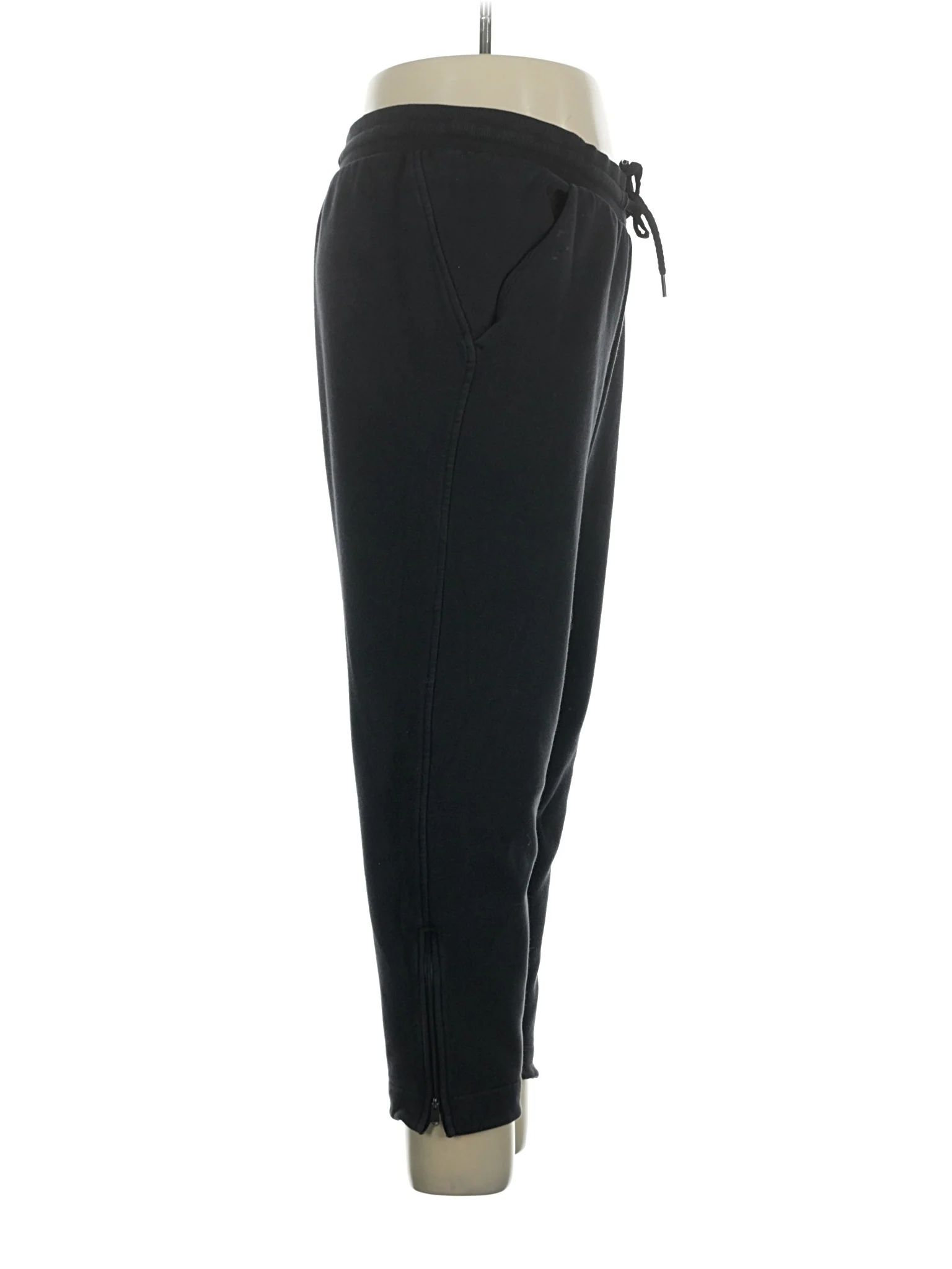 Track Pants - Image 3