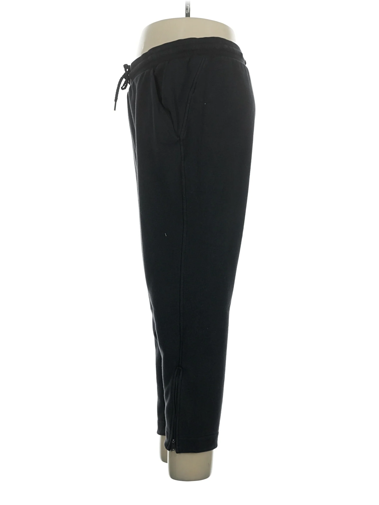 Track Pants - Image 4