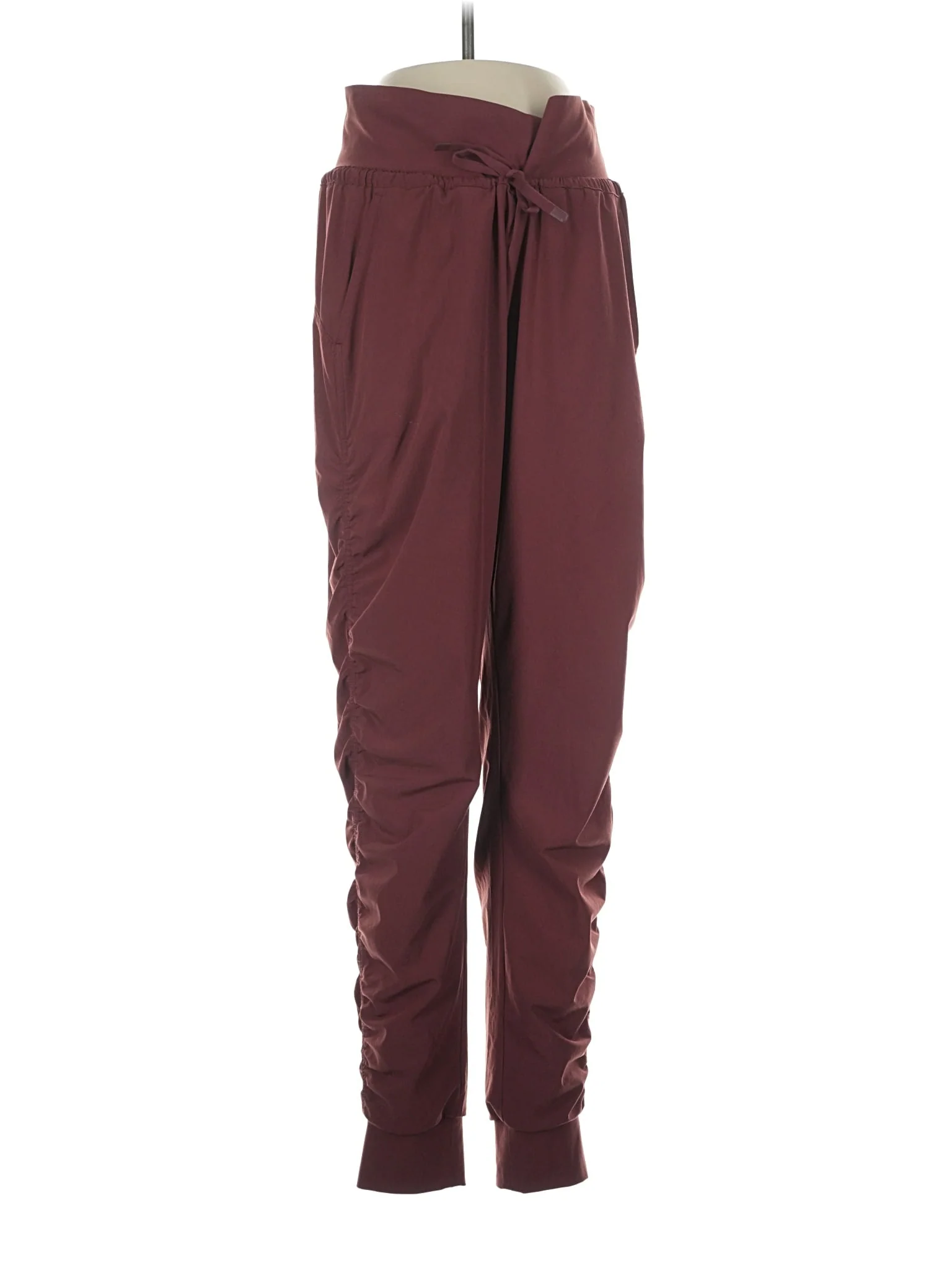 Track Pants