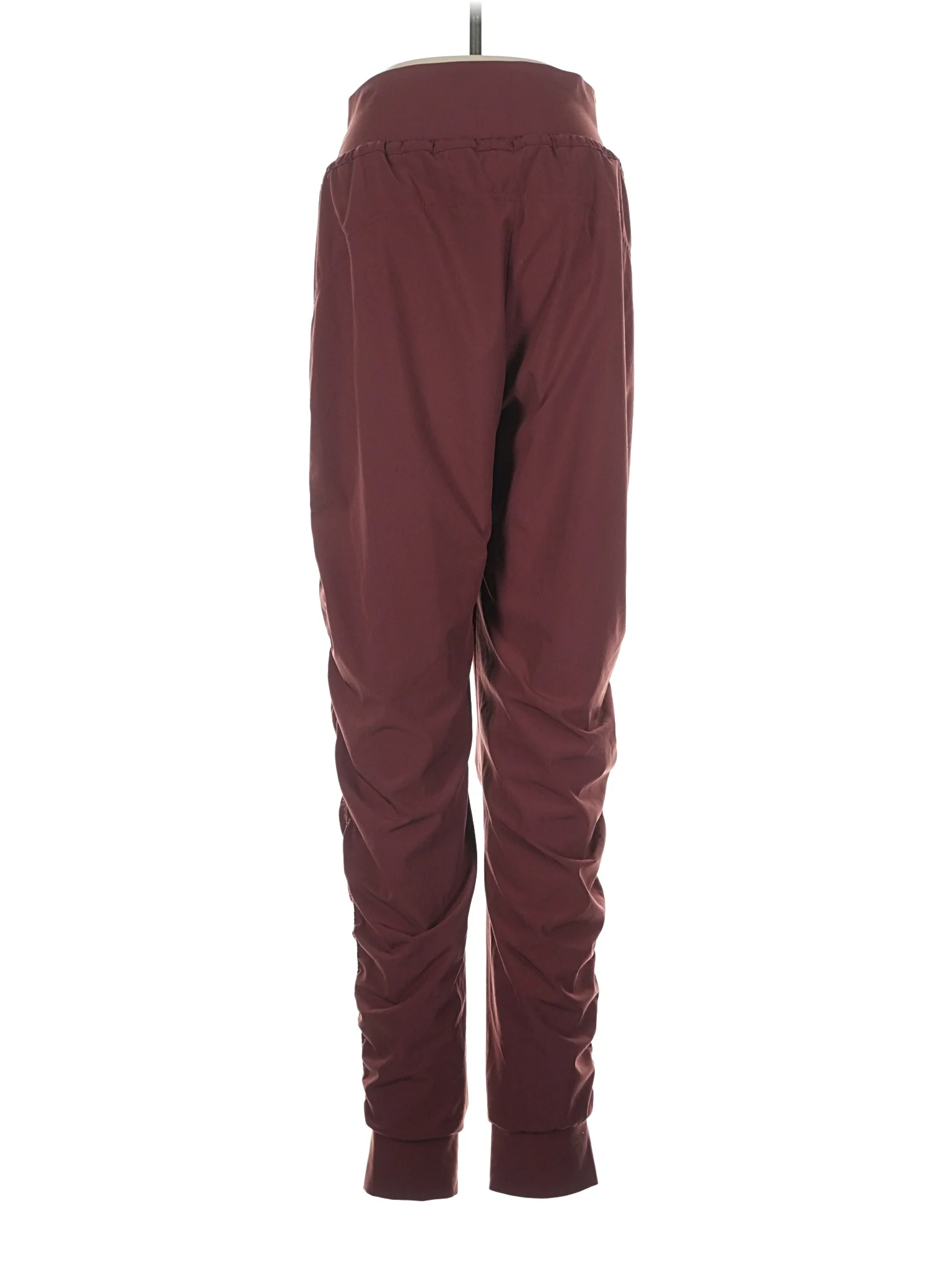 Track Pants - Image 2