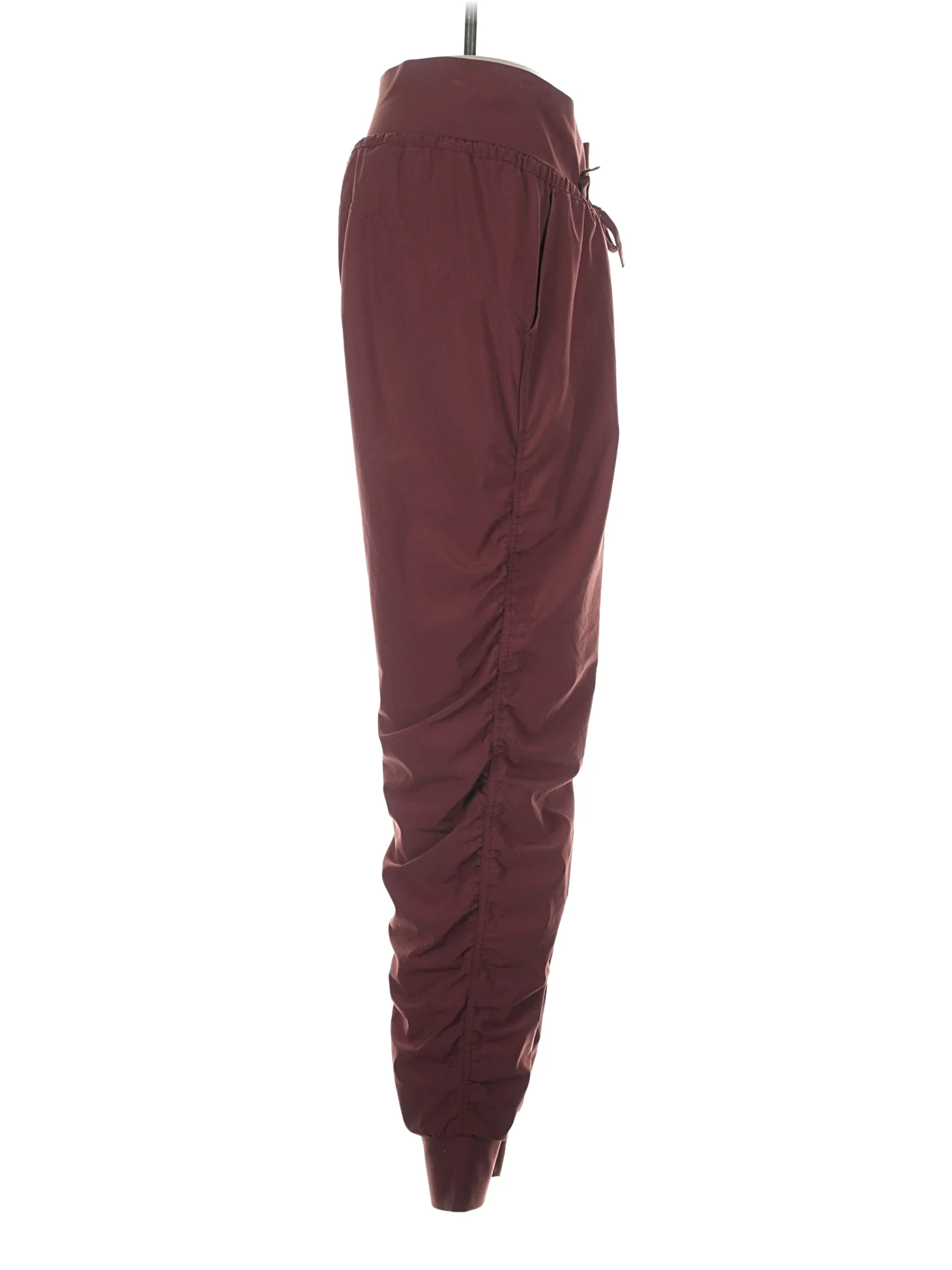 Track Pants - Image 3