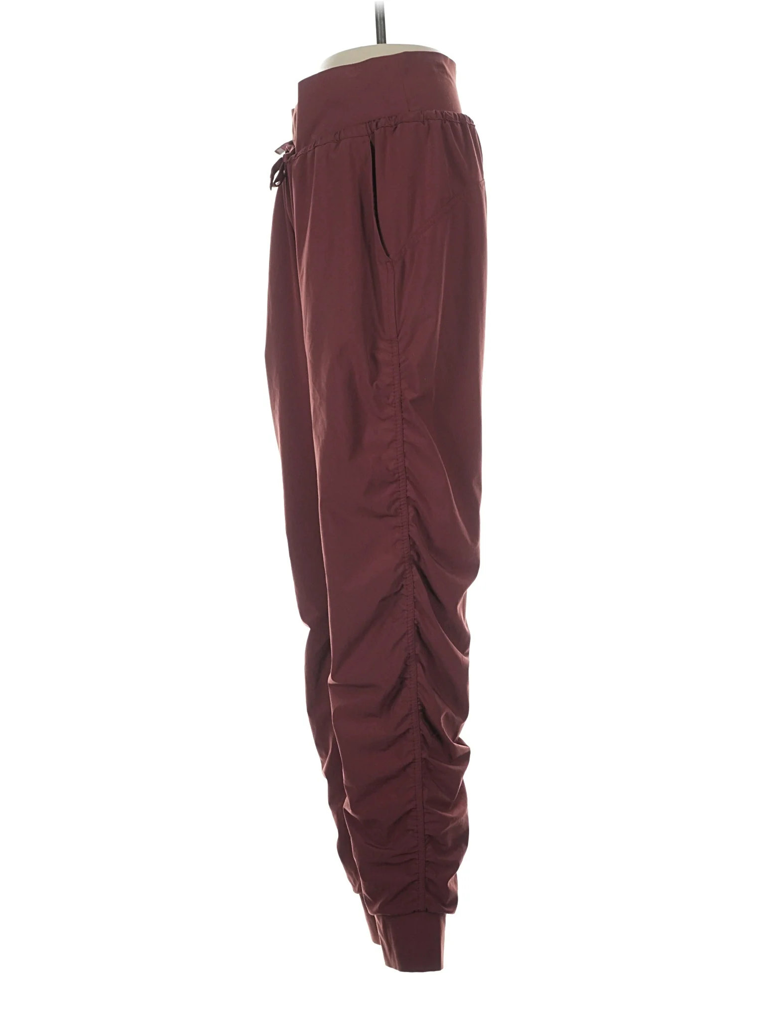 Track Pants - Image 4