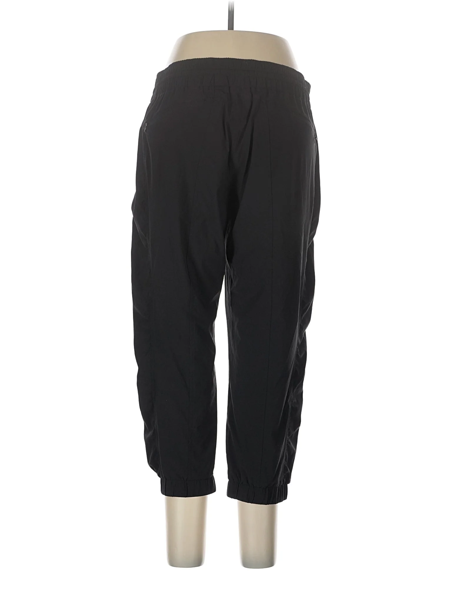 Track Pants - Image 2