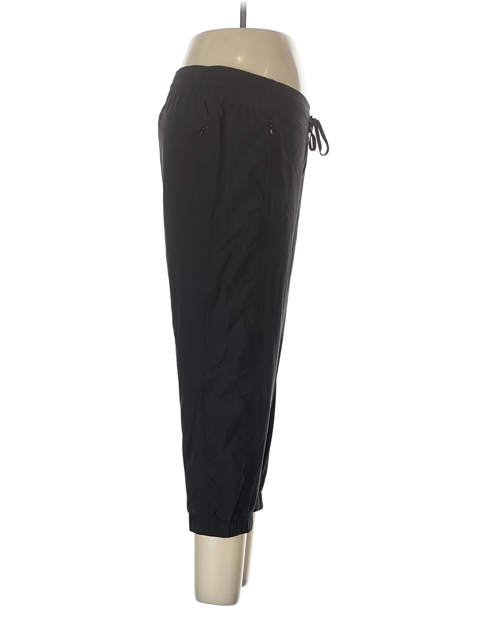 Track Pants - Image 3
