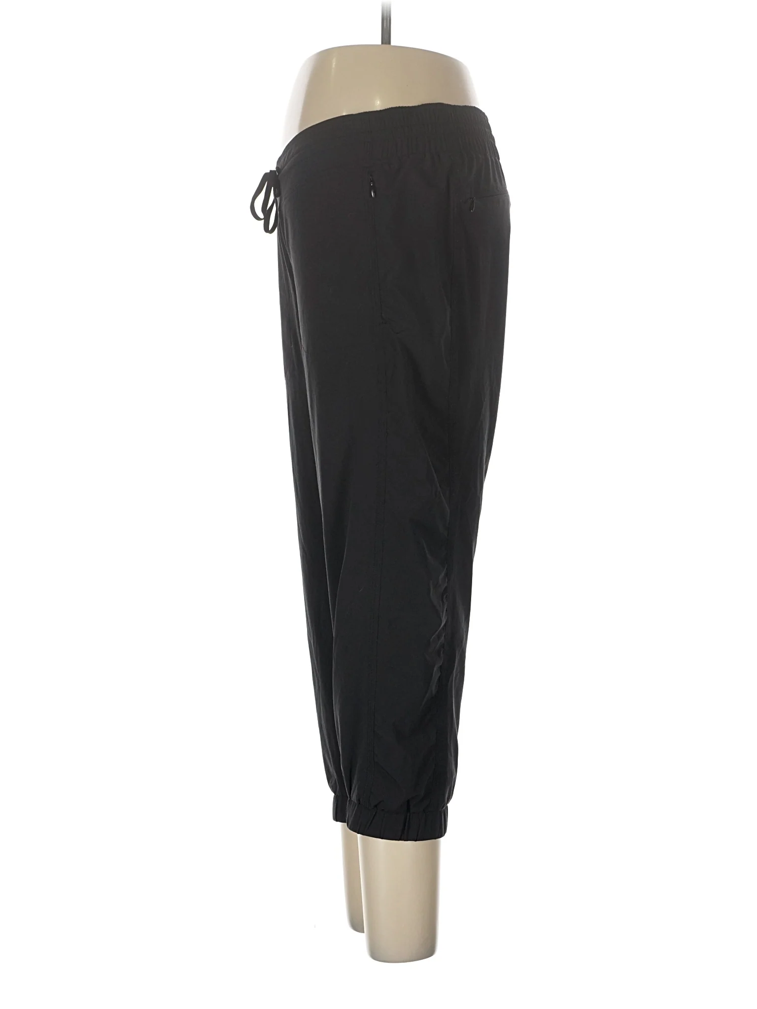 Track Pants - Image 4