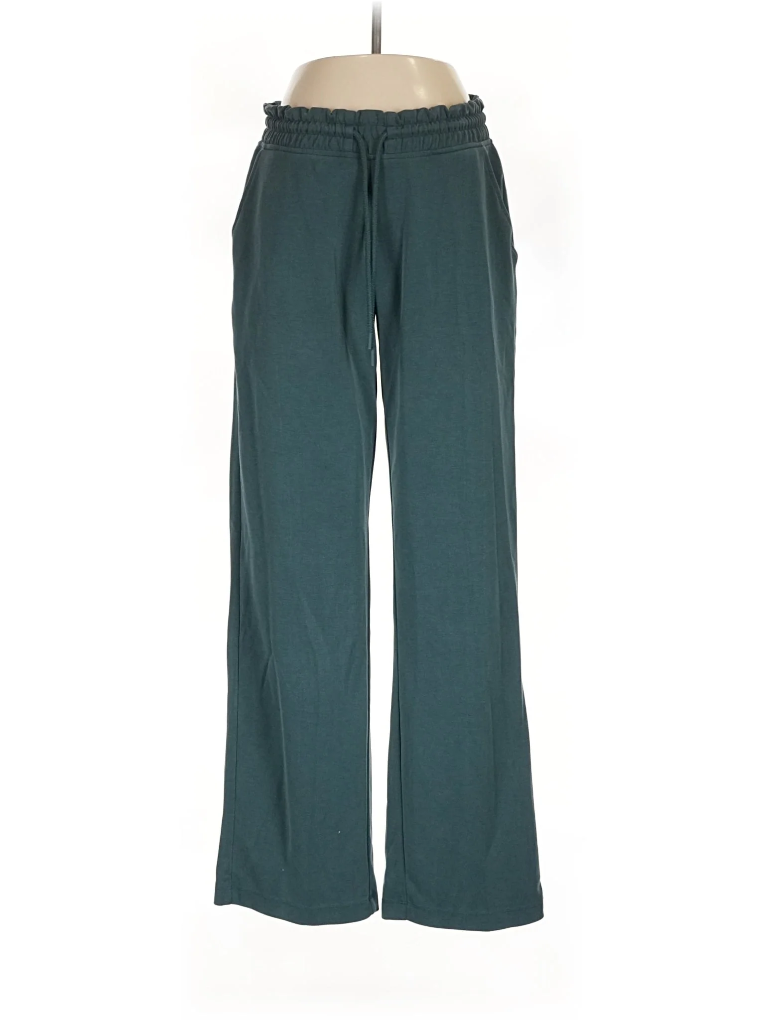 Track Pants