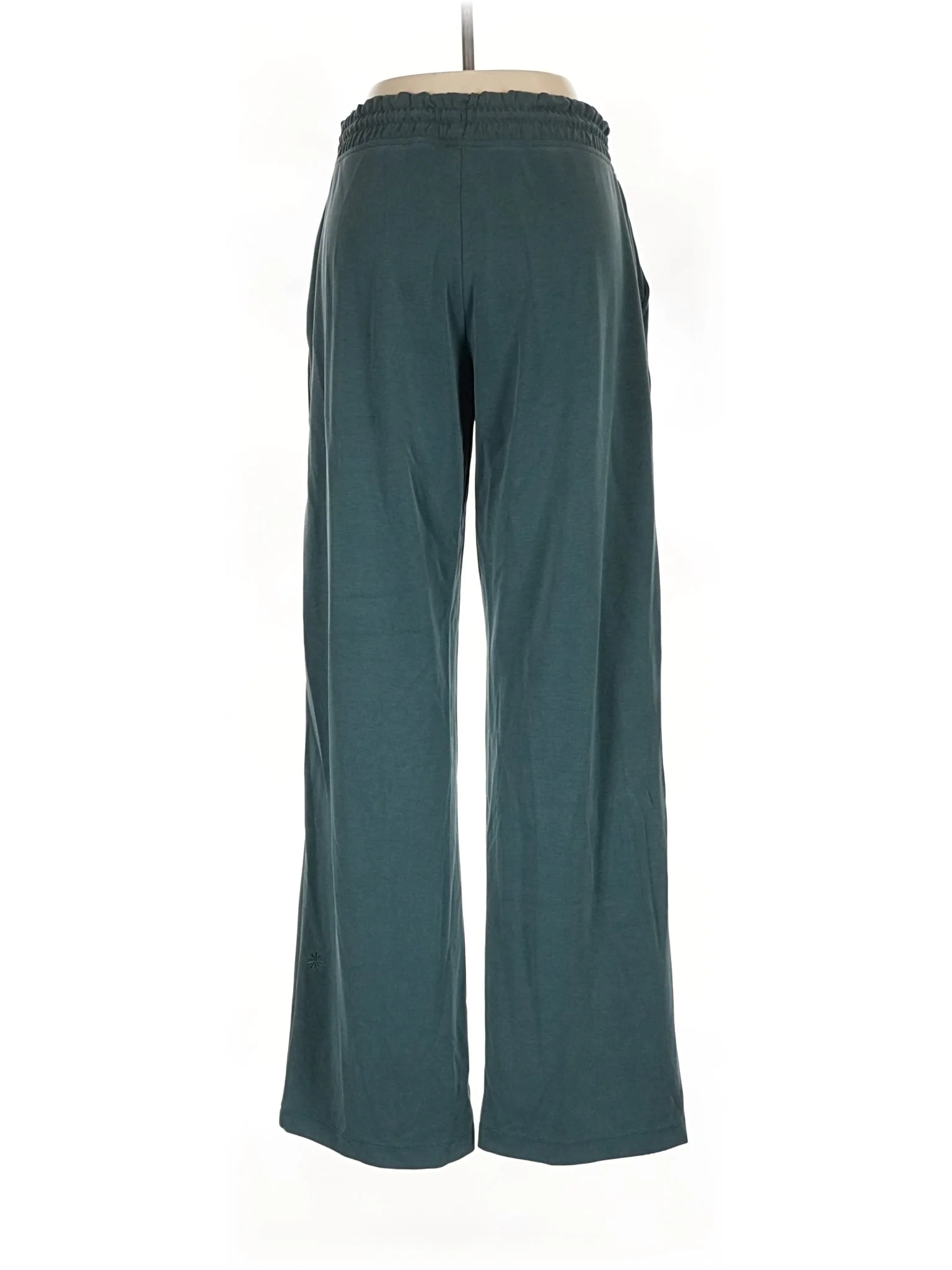 Track Pants - Image 2